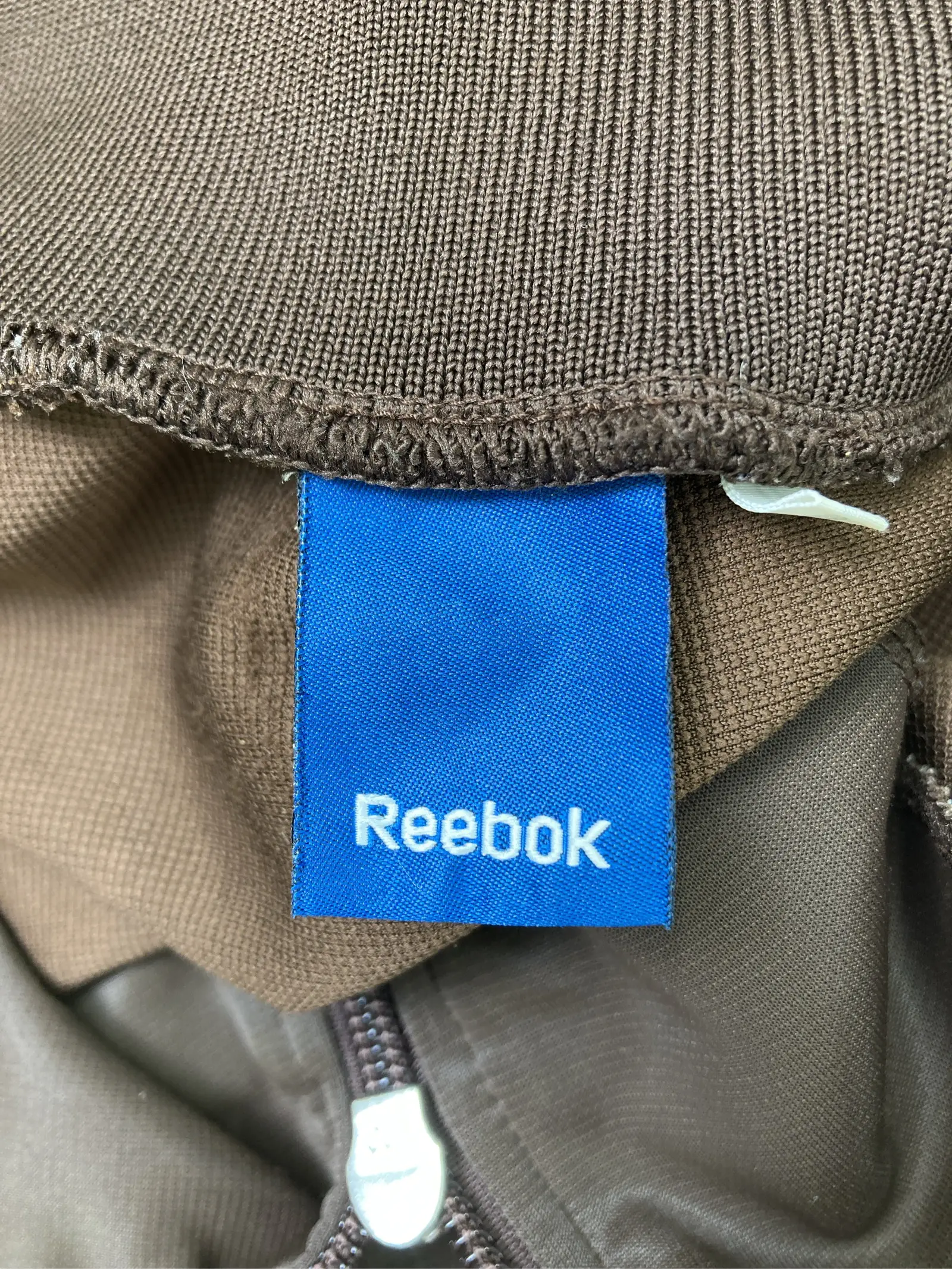 https://r2-worker.digdig.jp/product/da9e628c-8a6a-4896-881e-40f542d88858/5012e58a-f9c9-4f84-9672-91e83c7b0165