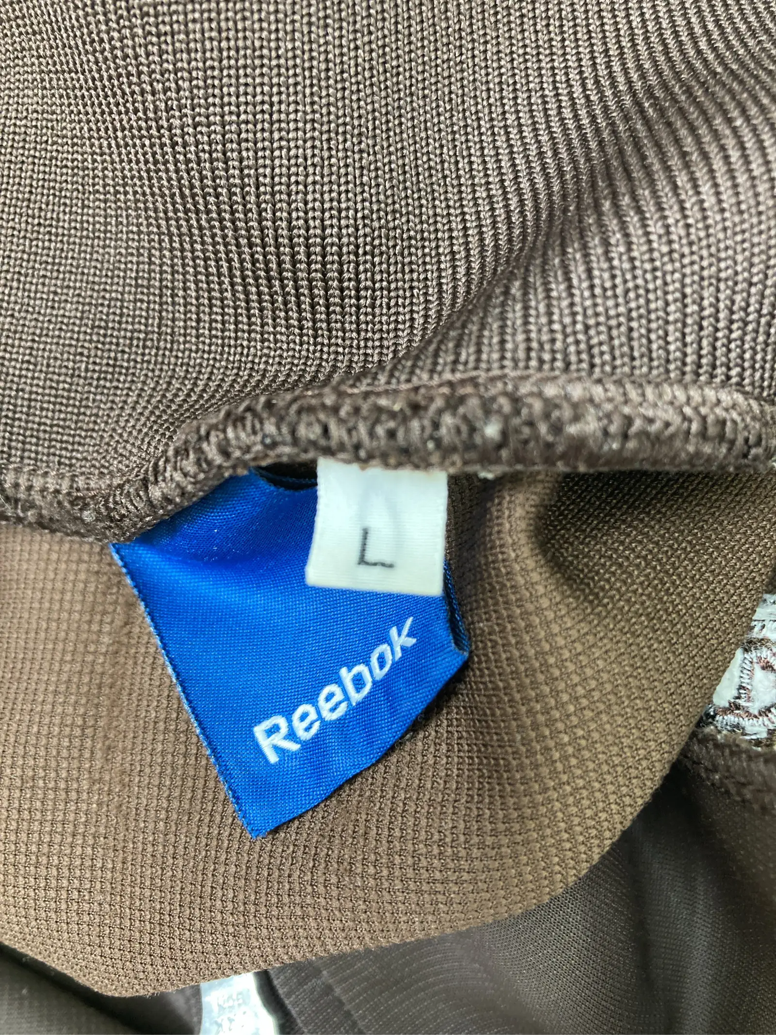 https://r2-worker.digdig.jp/product/da9e628c-8a6a-4896-881e-40f542d88858/7844b440-7ee8-47d5-bf92-927b6597300e