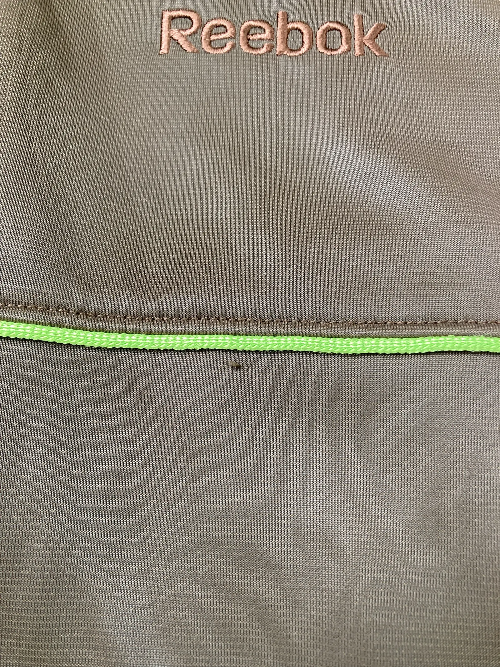 https://r2-worker.digdig.jp/product/da9e628c-8a6a-4896-881e-40f542d88858/94d75d88-5473-45a6-9518-2a6c3cb12521