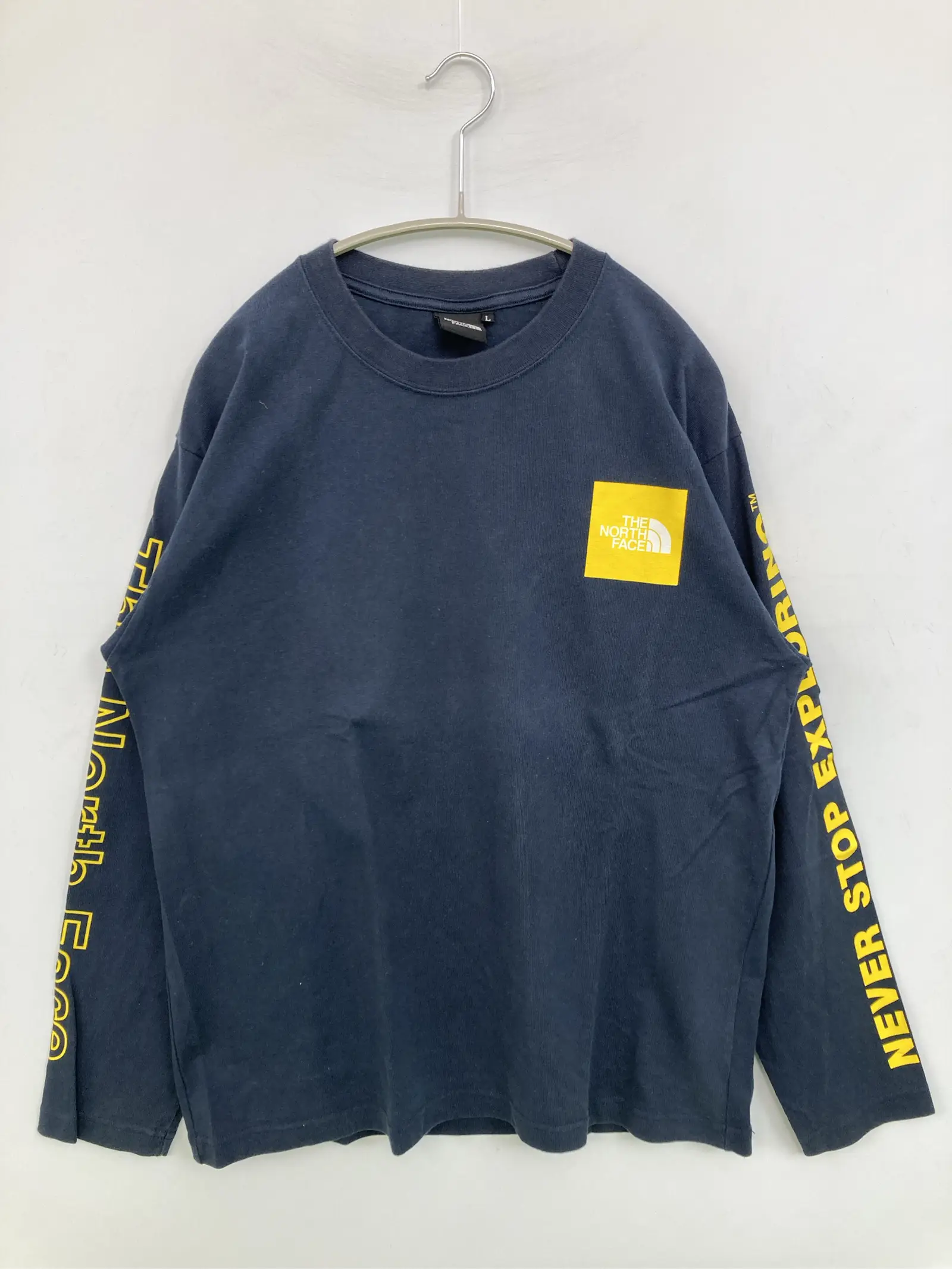 https://r2-worker.digdig.jp/product/da9f4b18-cfc8-4f56-9f47-01d38186a9c2/27d64cdb-639c-481d-8624-1be575a0a08d