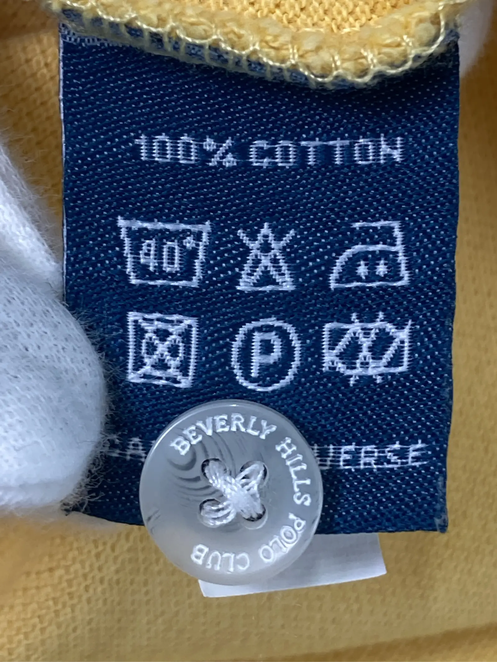 https://r2-worker.digdig.jp/product/da9fcf5a-d44b-487c-a1d1-93622765ae31/61da8126-a125-427a-bf41-bb31dd0c15e1
