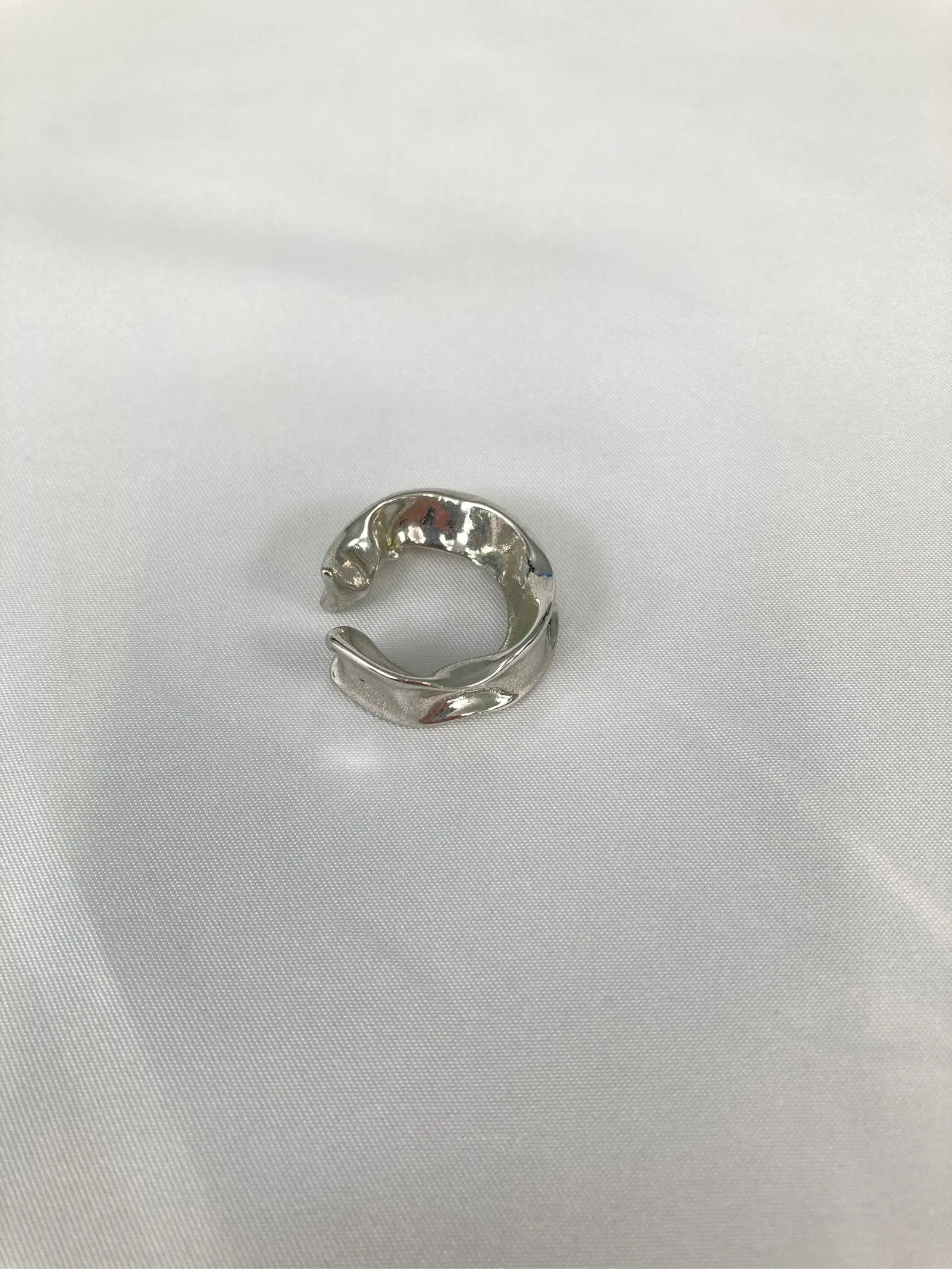 https://r2-worker.digdig.jp/product/da9feca3-696d-4994-bac9-b4d1b93eae07/28953b0e-47b4-4421-8b2c-d4d1ef7e3cef