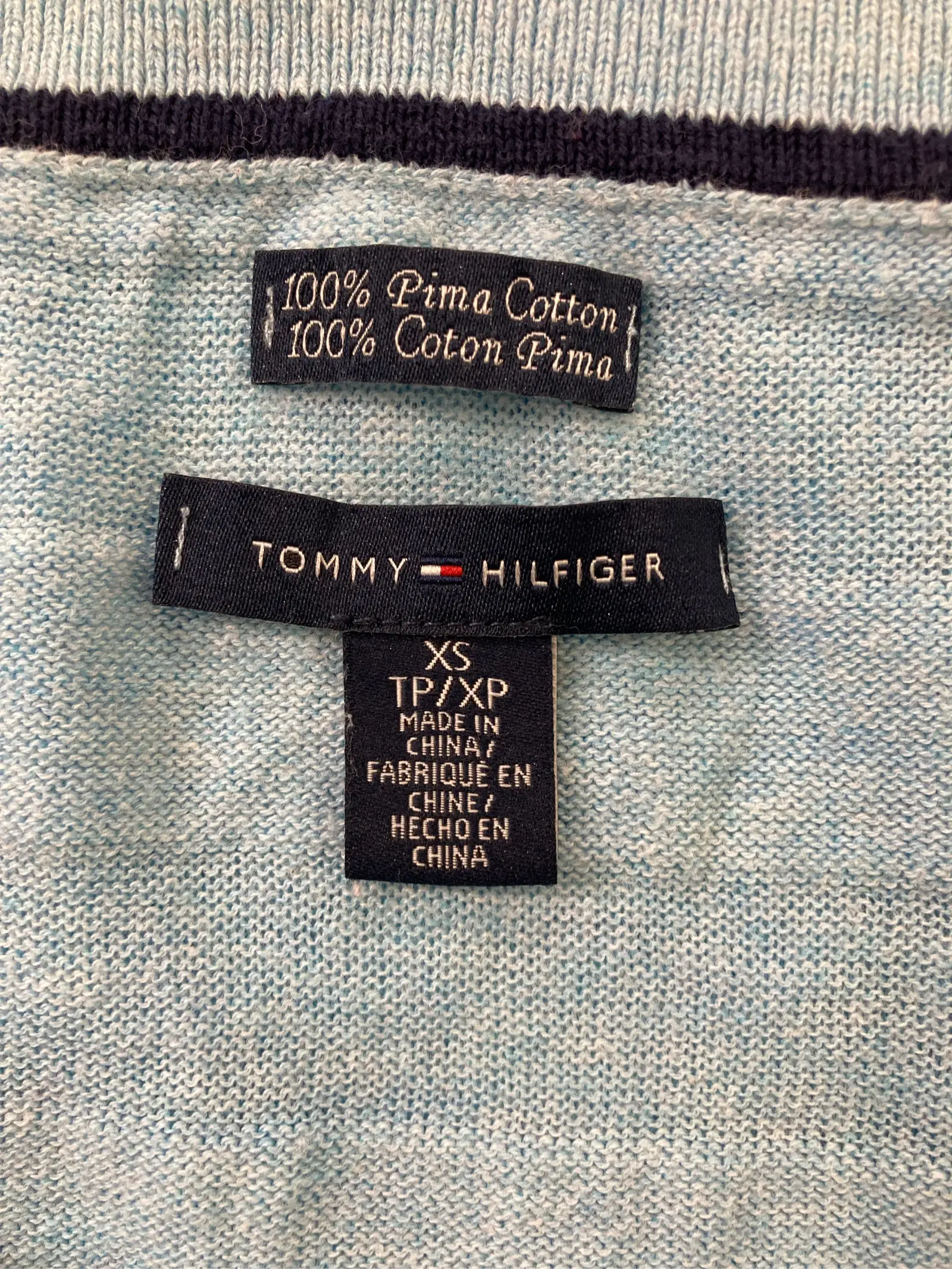https://r2-worker.digdig.jp/product/daa0fe7d-da15-403c-8182-08cbb28cd71d/c78a1f11-fcdb-4b50-b53c-45d5757609e3