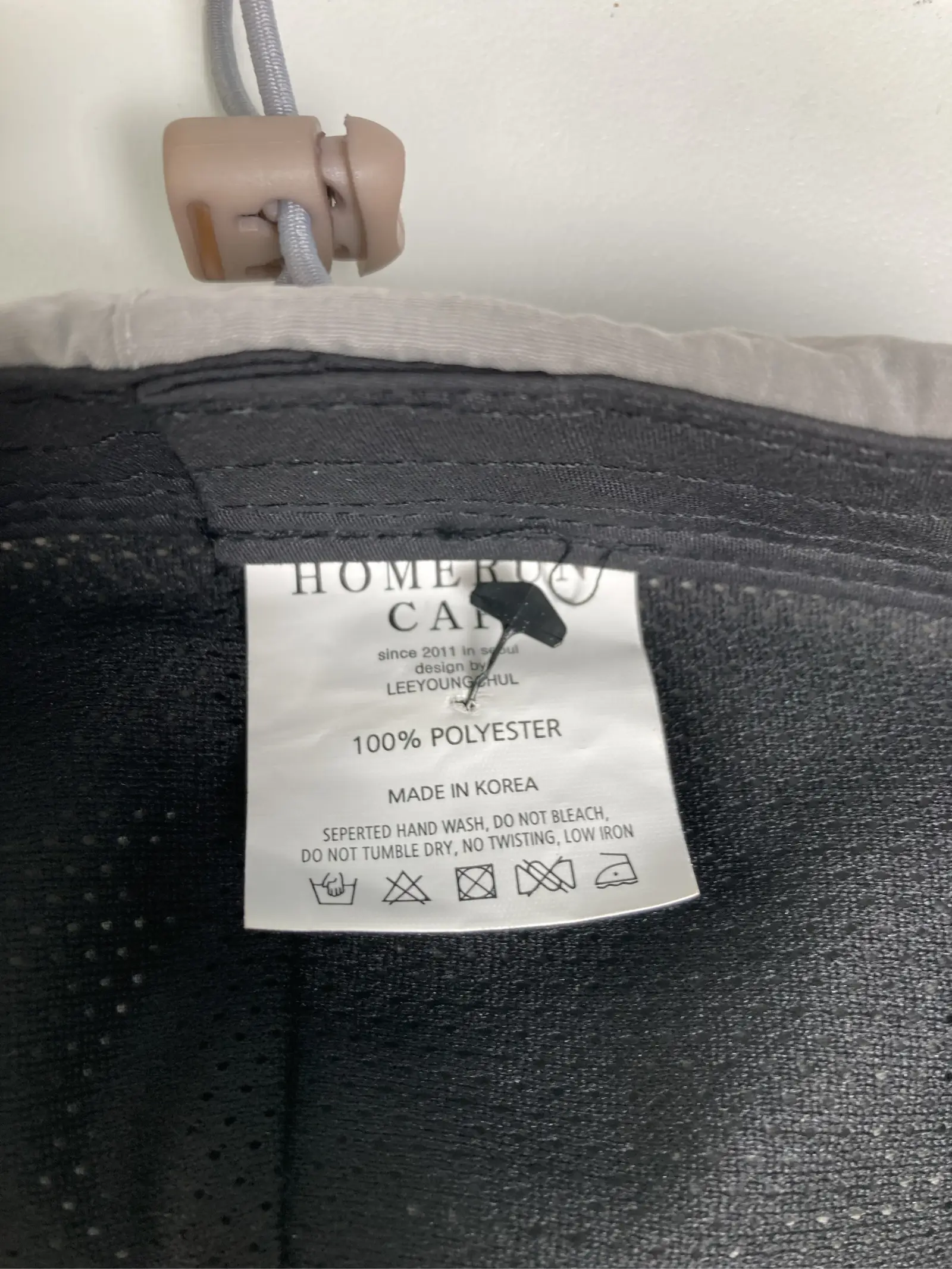 https://r2-worker.digdig.jp/product/daa1dab0-ee93-4977-89f4-faa31c8eb1ac/07fc7d4e-4b01-4efd-9d7b-e494acbe0322