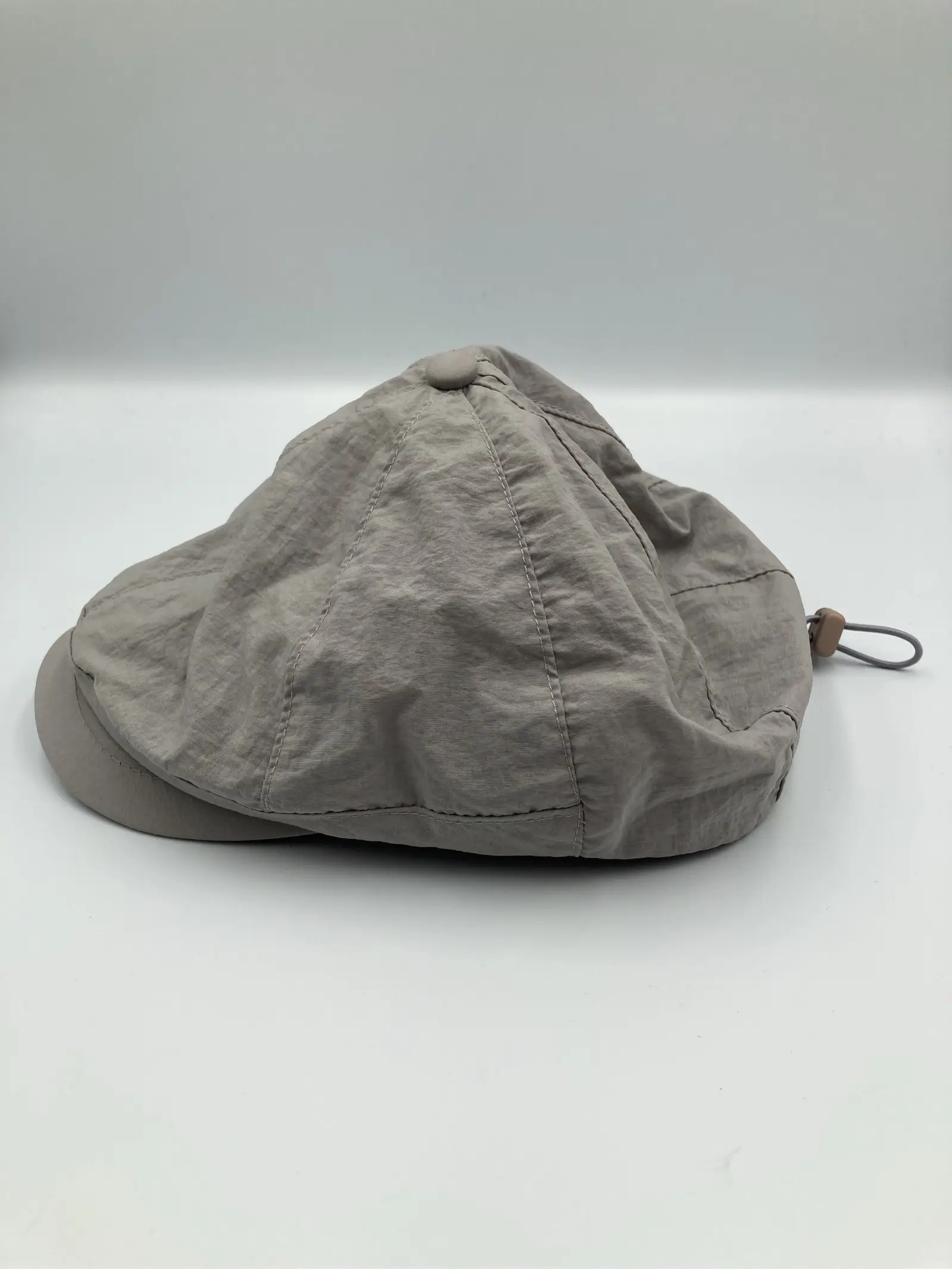 https://r2-worker.digdig.jp/product/daa1dab0-ee93-4977-89f4-faa31c8eb1ac/3500d73b-2623-44be-9e34-fd9632f7b4d9