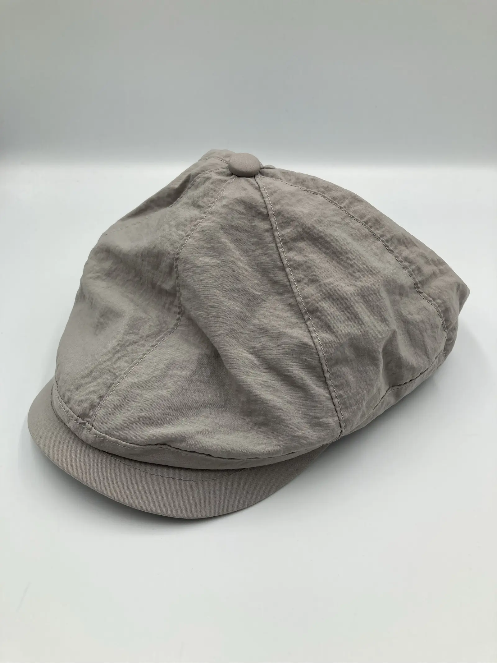 https://r2-worker.digdig.jp/product/daa1dab0-ee93-4977-89f4-faa31c8eb1ac/a6061397-4c88-4b6c-aae8-b40ac1d1a31a