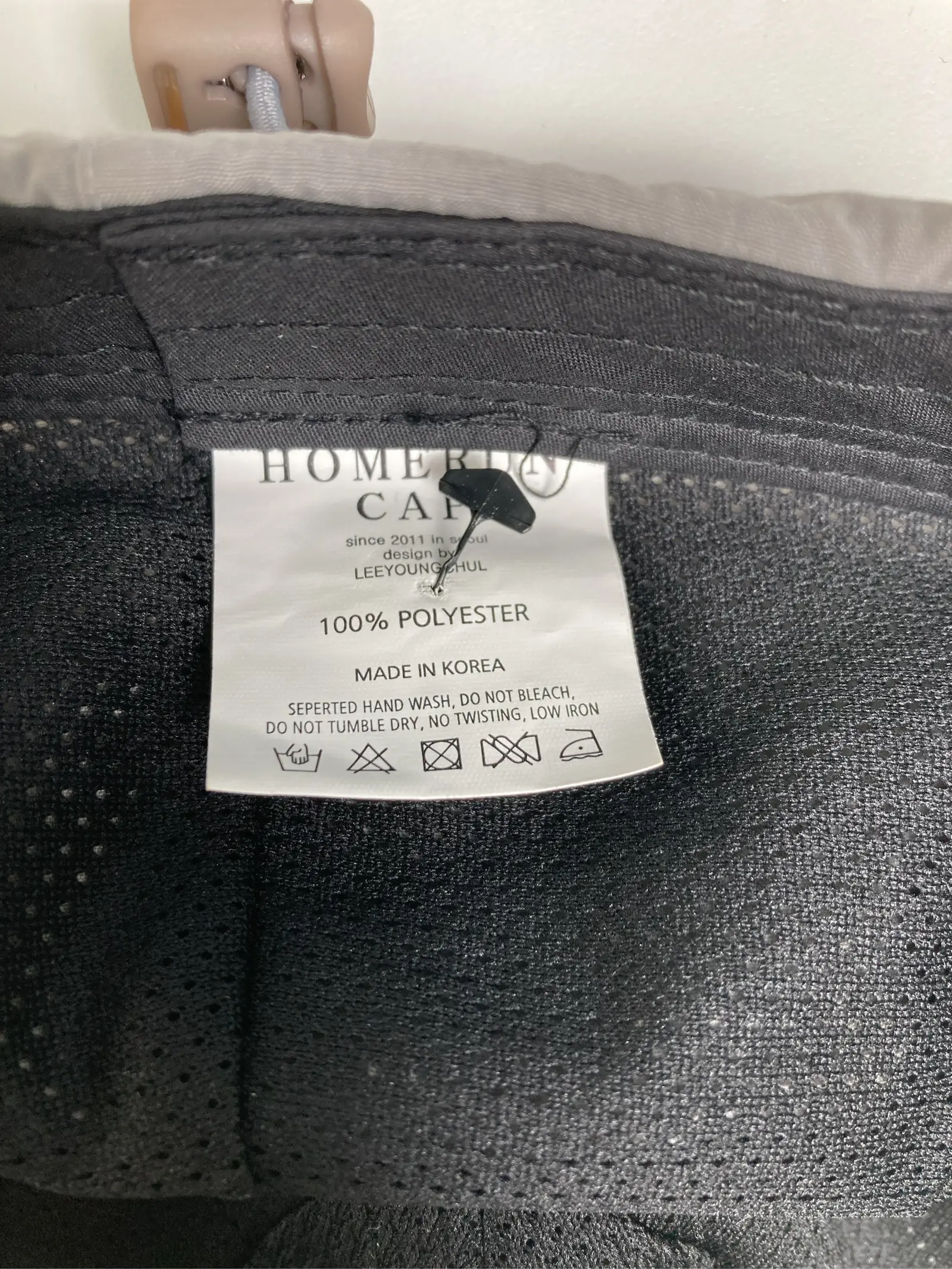 https://r2-worker.digdig.jp/product/daa1dab0-ee93-4977-89f4-faa31c8eb1ac/ea34c0b6-20dc-4b37-908d-16ff7d16e7b7