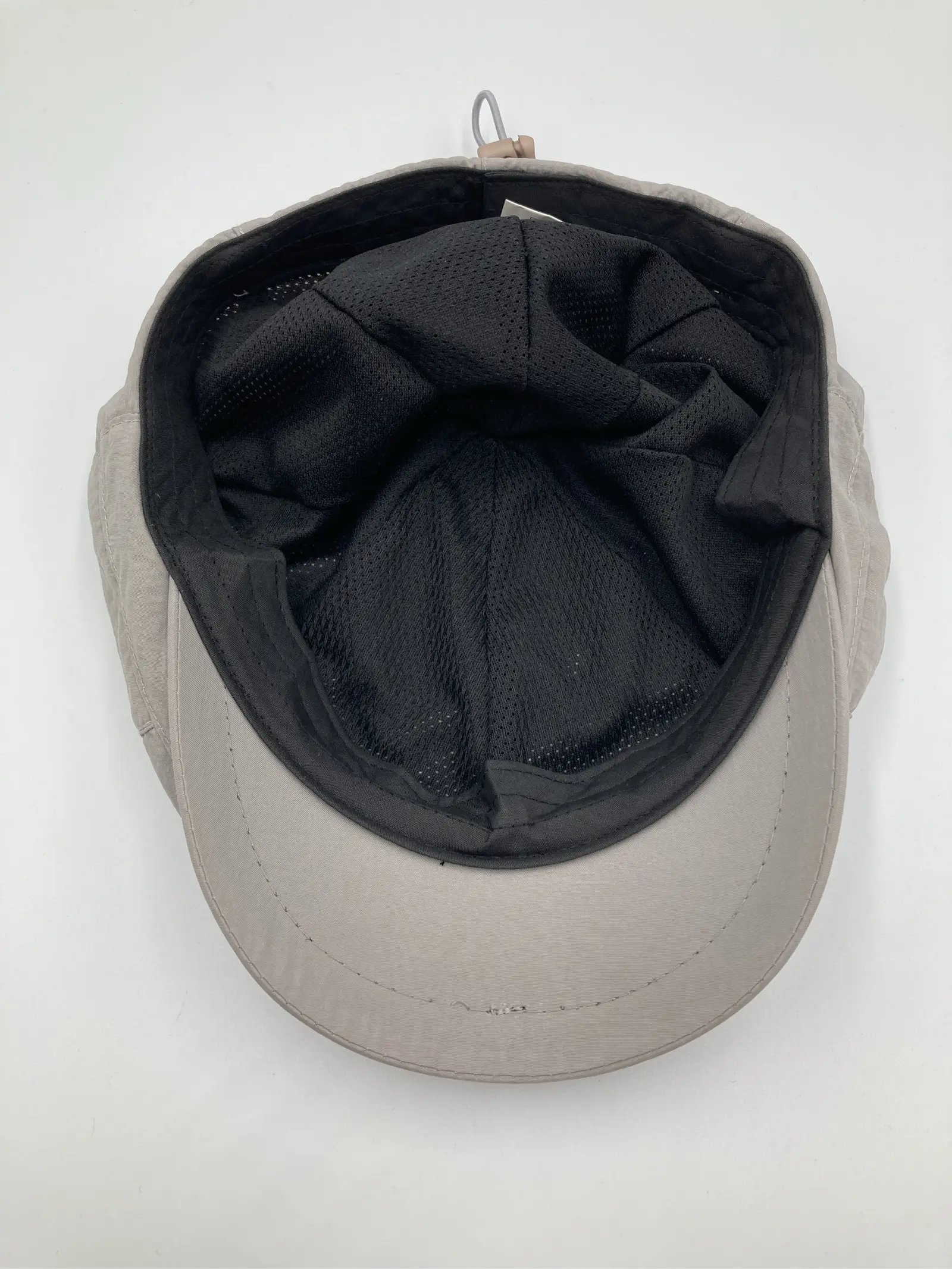 https://r2-worker.digdig.jp/product/daa1dab0-ee93-4977-89f4-faa31c8eb1ac/f8e236d8-fa65-4da1-8d2e-661fcef2d877