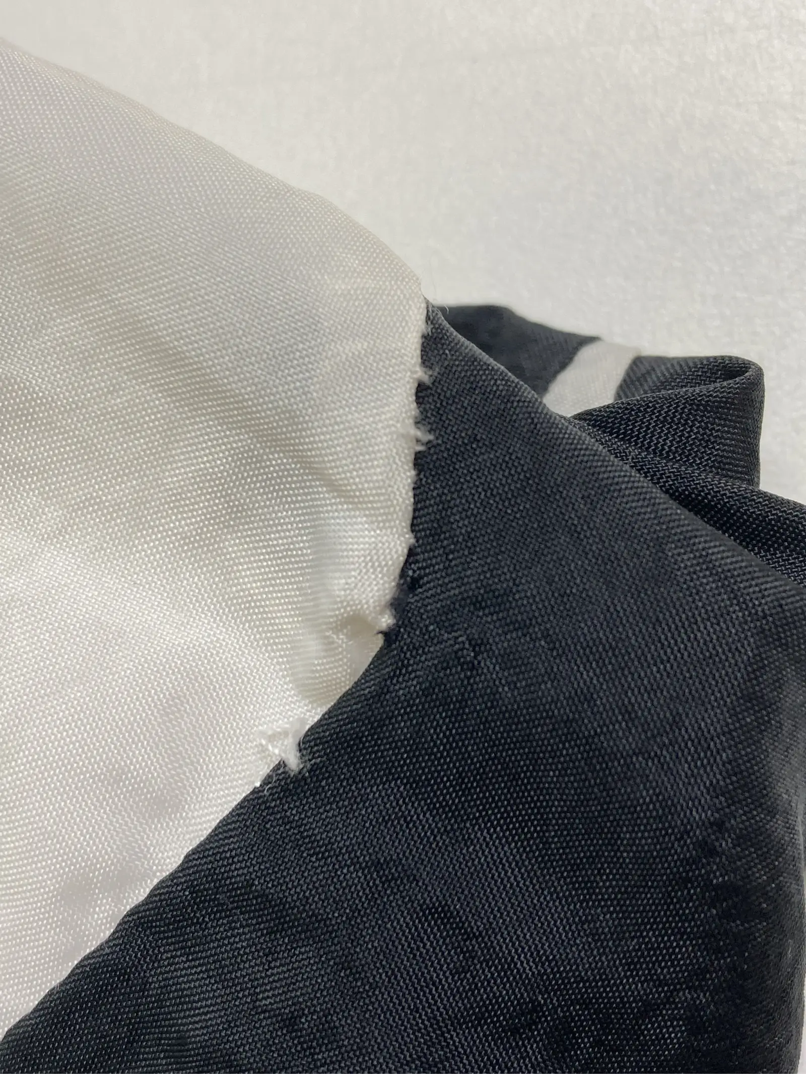 https://r2-worker.digdig.jp/product/daa2b88c-efcc-4598-a3a1-b32b9f1cc88a/f0793337-4774-4c96-ab95-782b5b814052