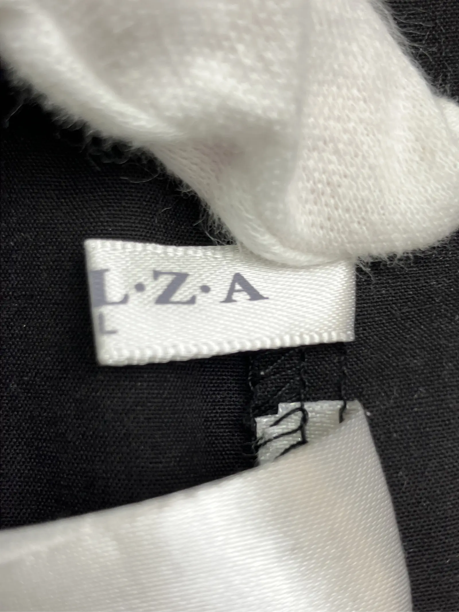 https://r2-worker.digdig.jp/product/daa2d5bb-a002-4429-b8c5-6429e53187bd/3419e08a-9eed-47ba-b098-3aaf9e2fb1f9