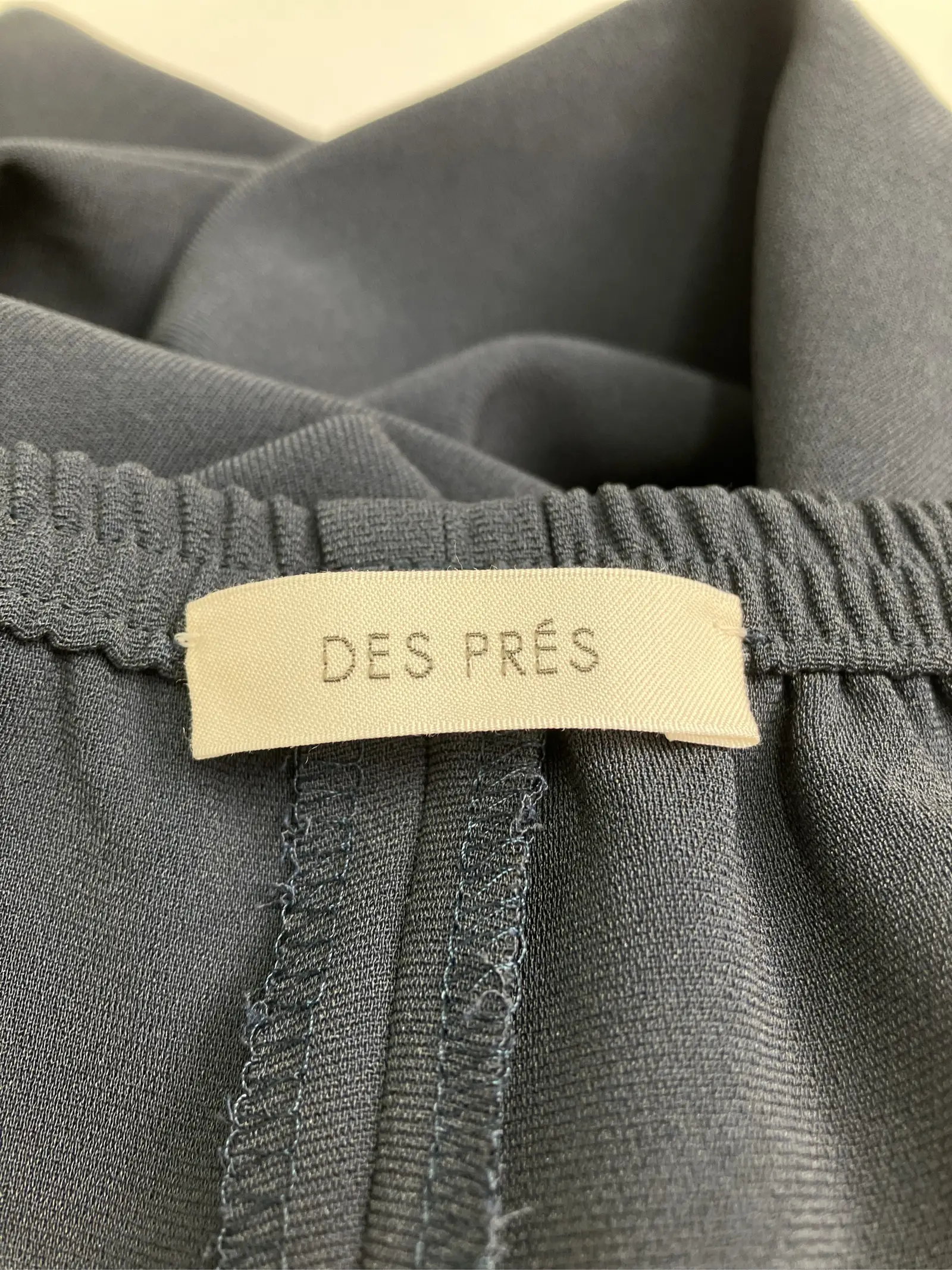 https://r2-worker.digdig.jp/product/daa4e71e-7f04-4f73-839a-6f9c0b5cd89c/df6806be-ba1c-41cb-89b9-673990a2b344