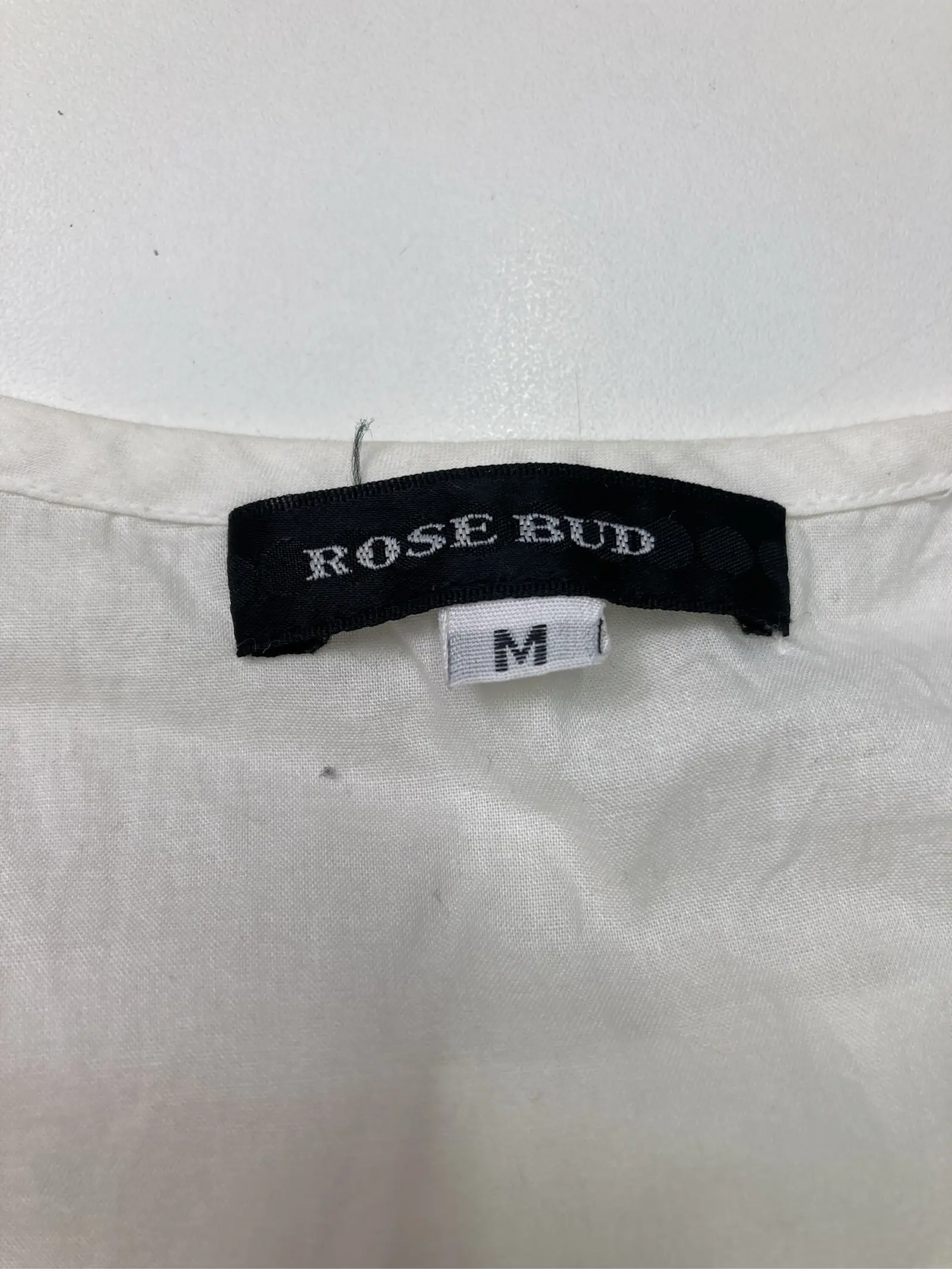 https://r2-worker.digdig.jp/product/daa5bc40-da1c-49a4-aa12-8505a89eb2b6/43e1320e-9ac9-4d19-a658-928f71c60243