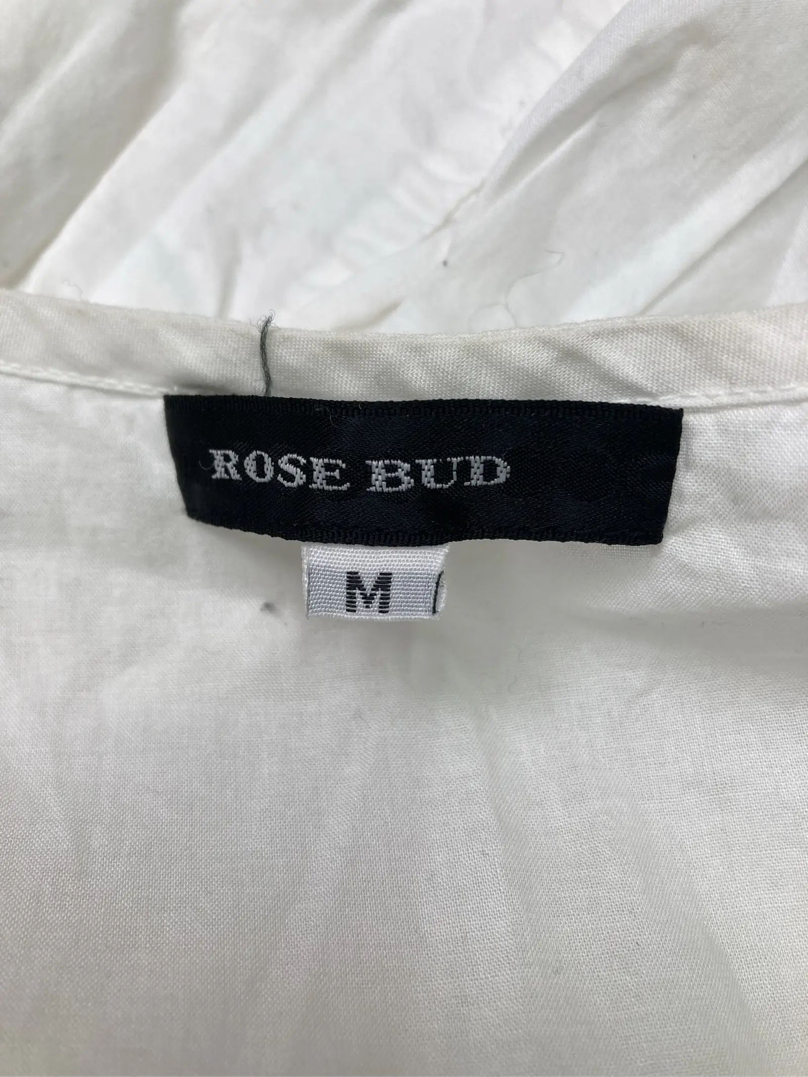 https://r2-worker.digdig.jp/product/daa5bc40-da1c-49a4-aa12-8505a89eb2b6/a1df8564-4030-4cbd-a50e-580f363aa48d