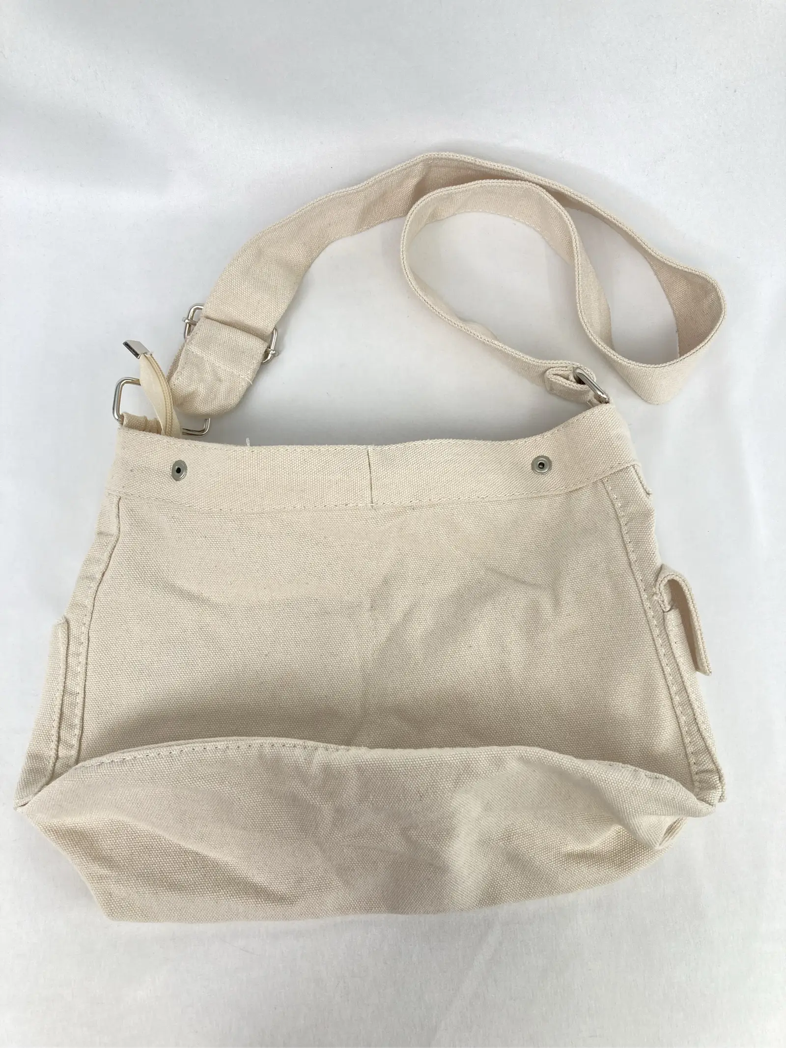 https://r2-worker.digdig.jp/product/daa75911-5206-40e9-b326-8549991a42af/b6300320-62d6-42d9-99bd-23a9d67d32d3