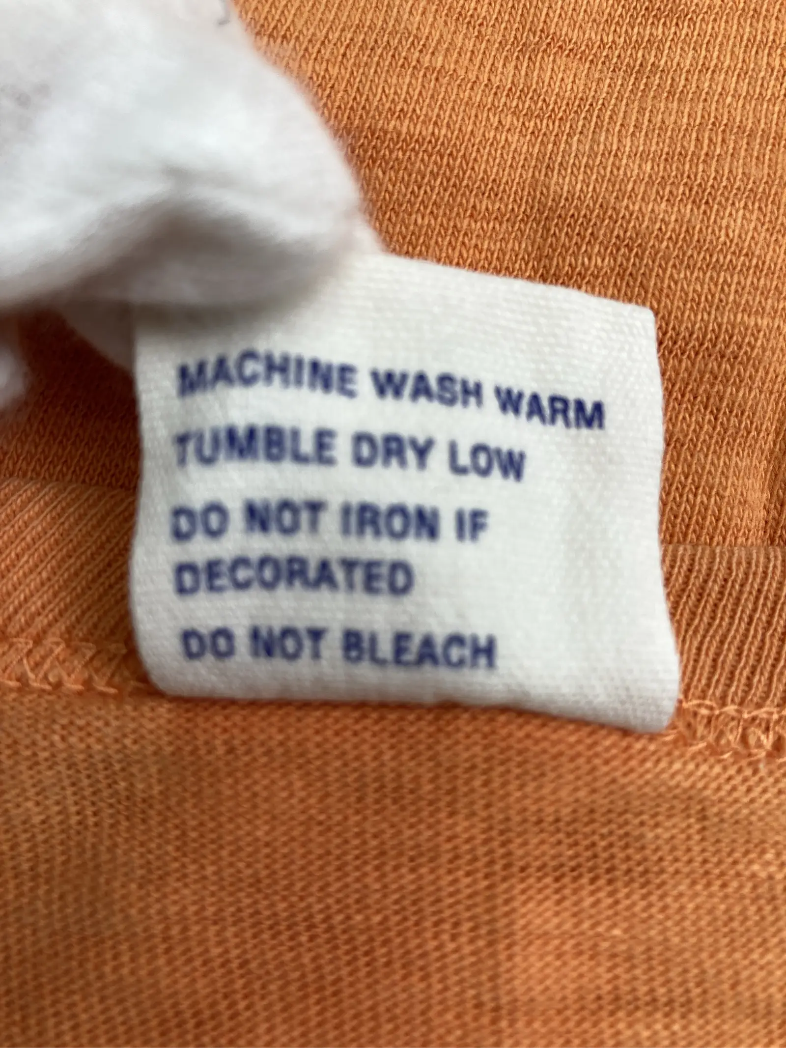 https://r2-worker.digdig.jp/product/daa8cde2-49ce-4549-a5a4-6ff01c07fd5e/7d6821e8-beea-43f4-ab20-a72fbc058edf