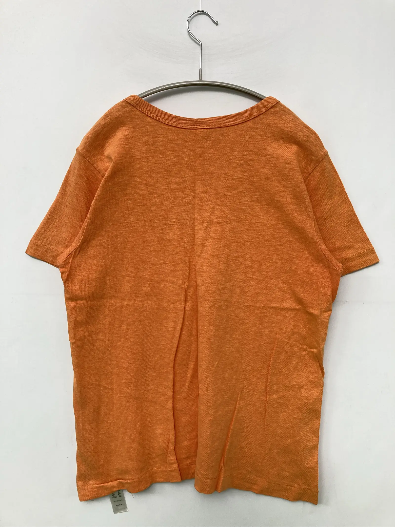 https://r2-worker.digdig.jp/product/daa8cde2-49ce-4549-a5a4-6ff01c07fd5e/944f31ba-af41-4221-ba18-9c0f1b7ecdfc