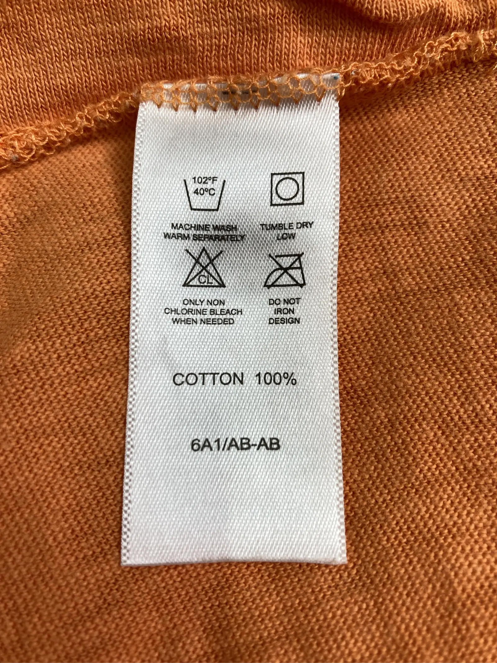 https://r2-worker.digdig.jp/product/daa8cde2-49ce-4549-a5a4-6ff01c07fd5e/b06678b2-cb63-403f-aafe-becf6827e608