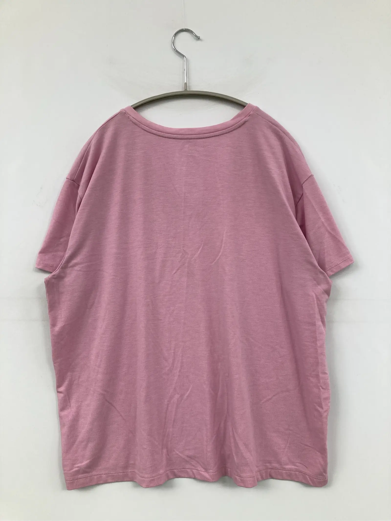 https://r2-worker.digdig.jp/product/daa90fcc-4426-46fa-a9d9-676906e0a6c9/2bca175e-7303-4df4-b2a6-91a4a3a5e903