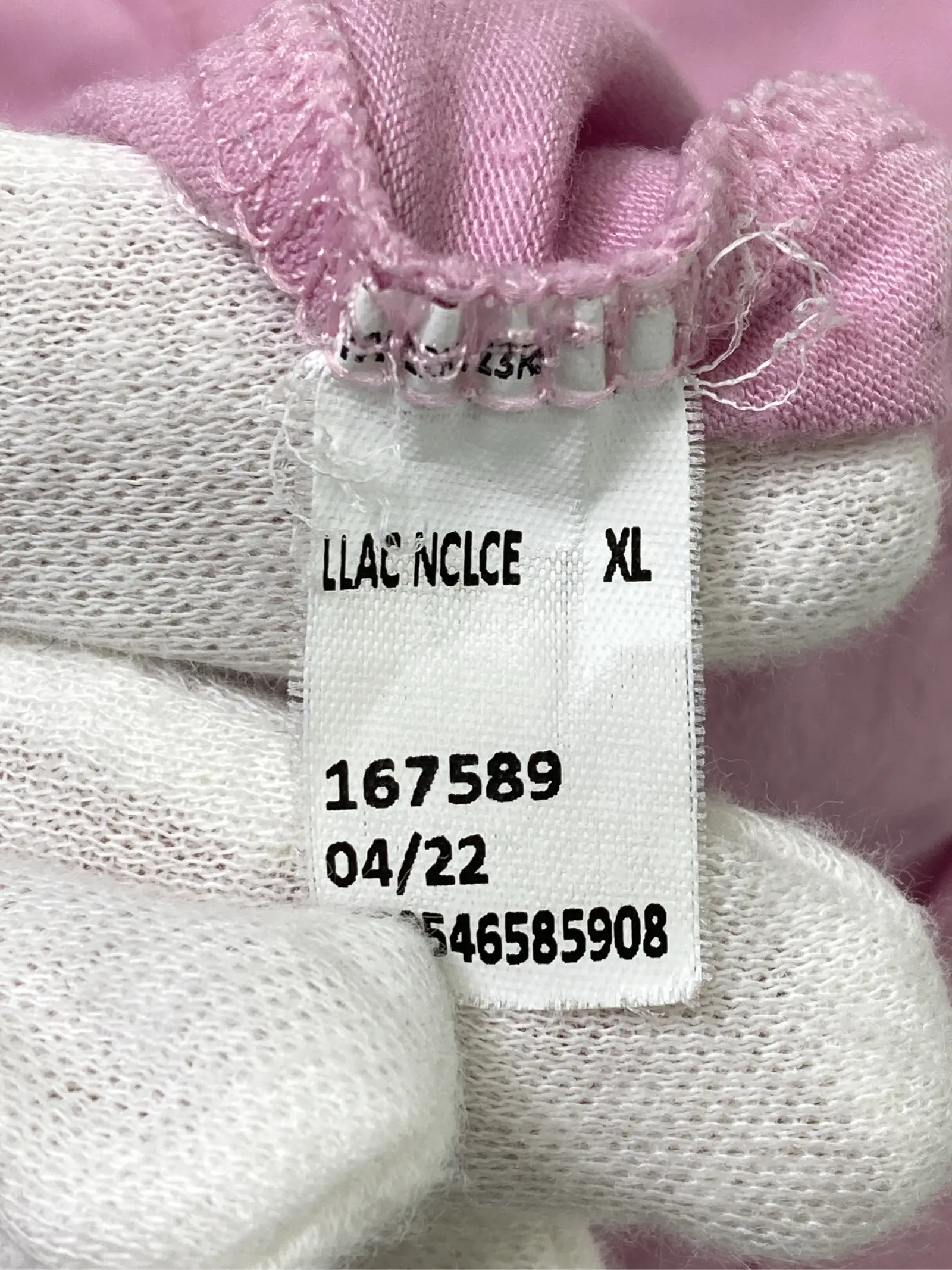 https://r2-worker.digdig.jp/product/daa90fcc-4426-46fa-a9d9-676906e0a6c9/cfecae48-478a-4798-8f8b-127018a82303