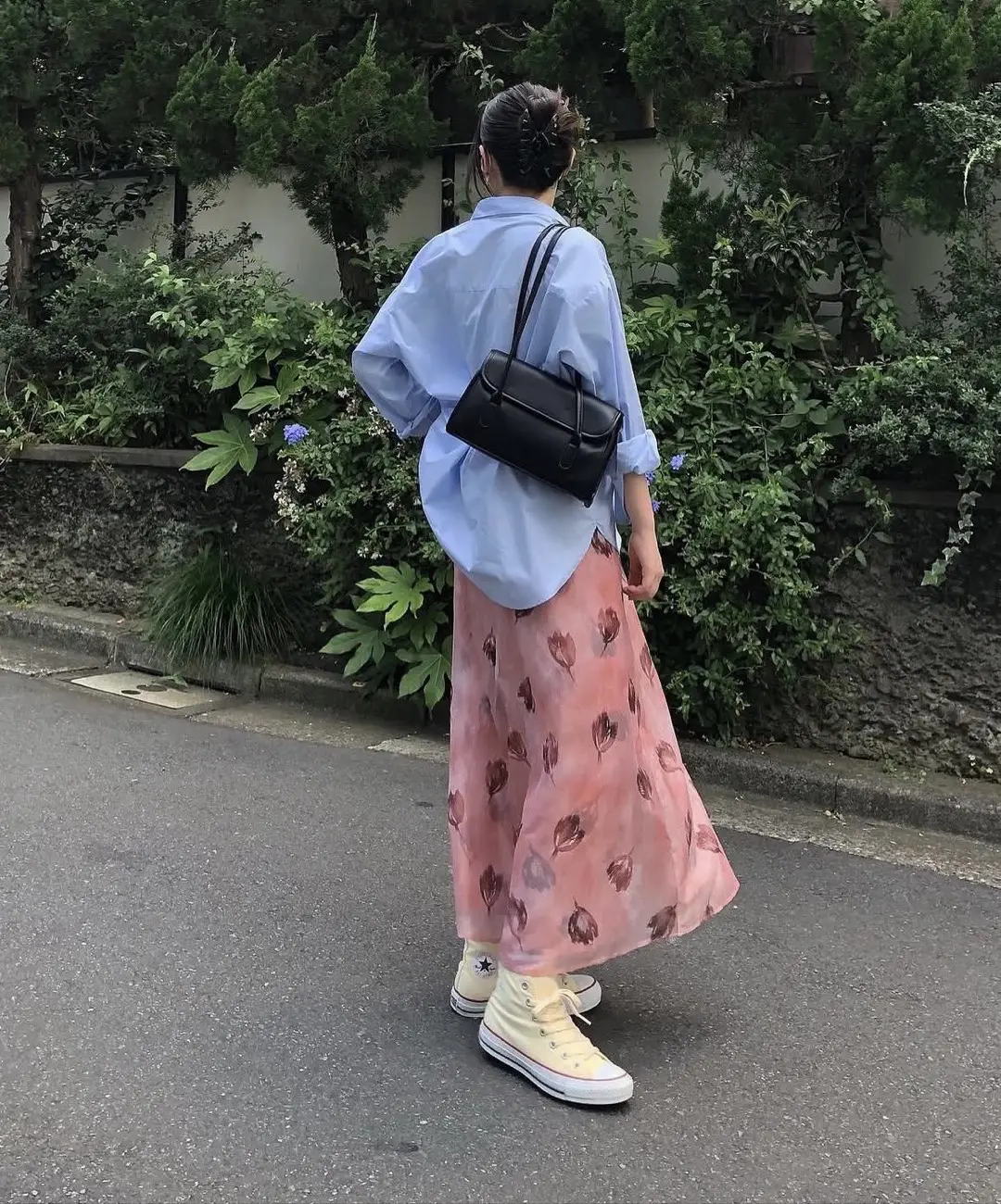 https://r2-worker.digdig.jp/product/daaa8869-8167-4444-9484-920776876efa/77c6df7e-9d4f-4d08-b29a-1d95c0498ec5