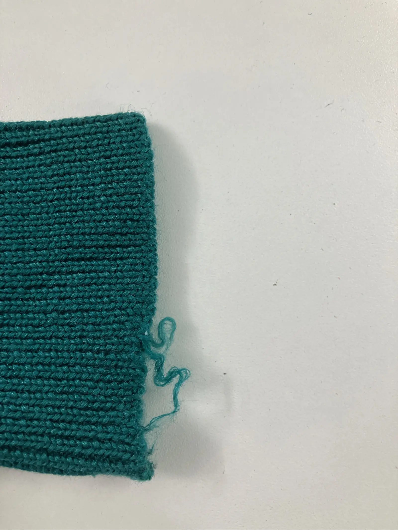 https://r2-worker.digdig.jp/product/daaa981b-46ab-4319-9fb6-a7836147746e/51a626bb-0572-4fab-95fa-3ab35f0570d0