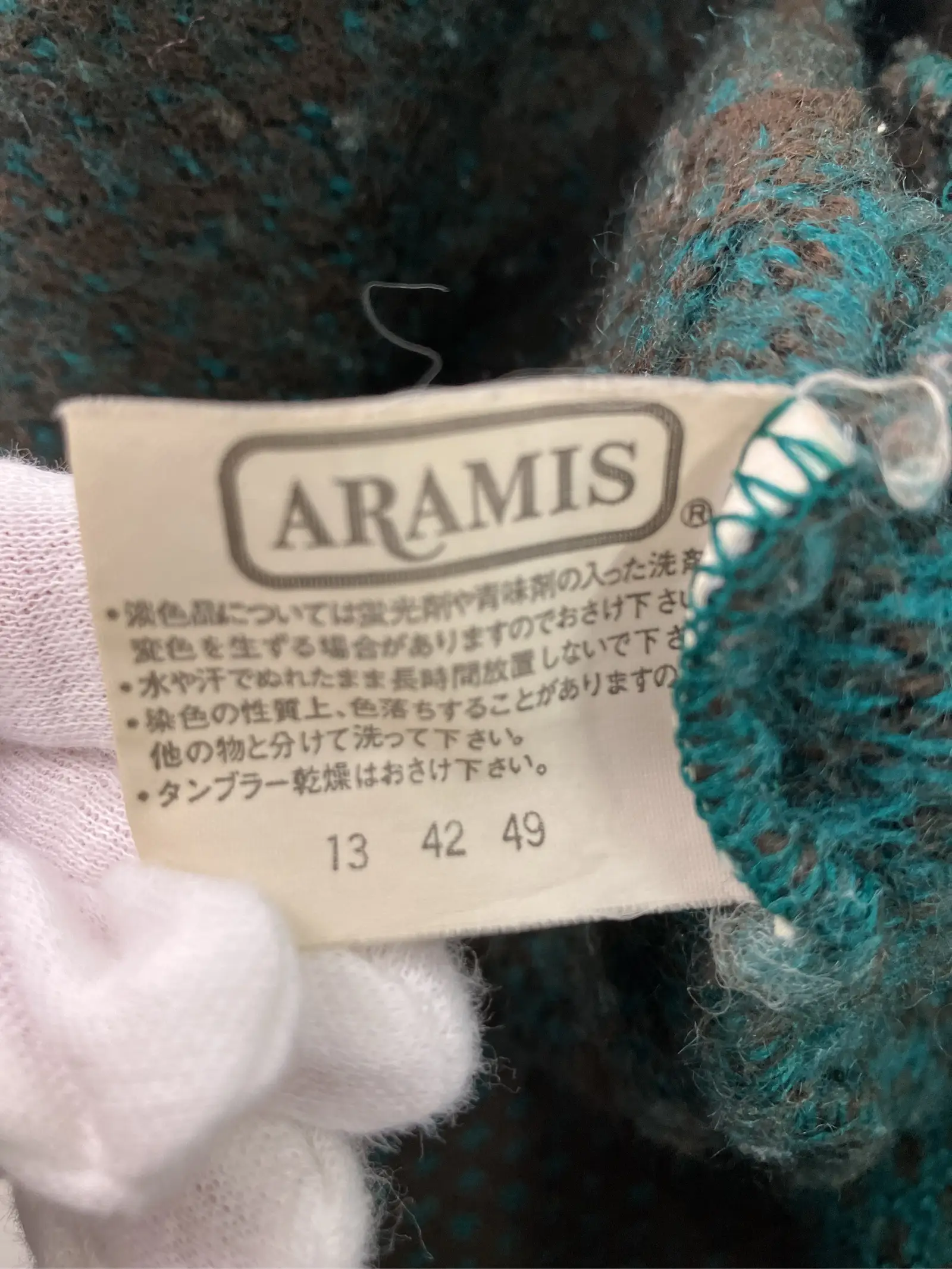 https://r2-worker.digdig.jp/product/daaa981b-46ab-4319-9fb6-a7836147746e/d65a2953-4f91-4906-87b4-68fd53cc8698