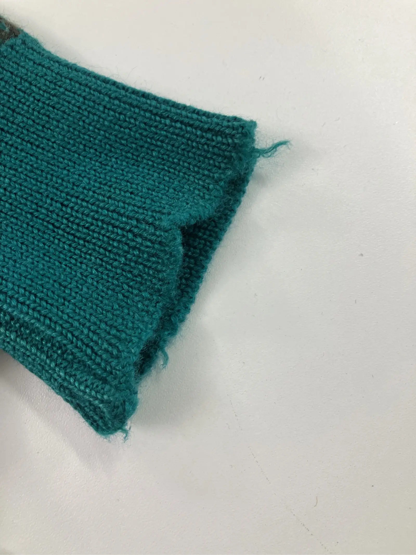 https://r2-worker.digdig.jp/product/daaa981b-46ab-4319-9fb6-a7836147746e/e23d0bf1-8564-4984-b980-bacee74ee9f2
