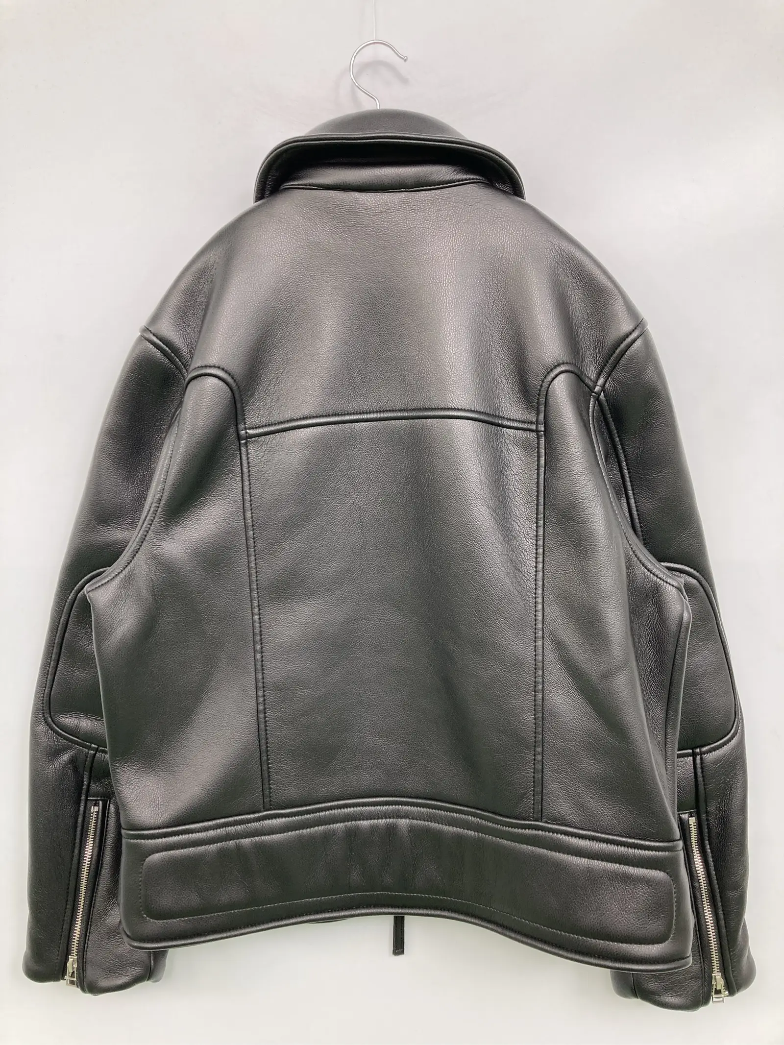 https://r2-worker.digdig.jp/product/daaaf436-ad11-4b02-b29b-4759840025d5/1b61f4fd-a213-4c18-b195-3332241ae7dc