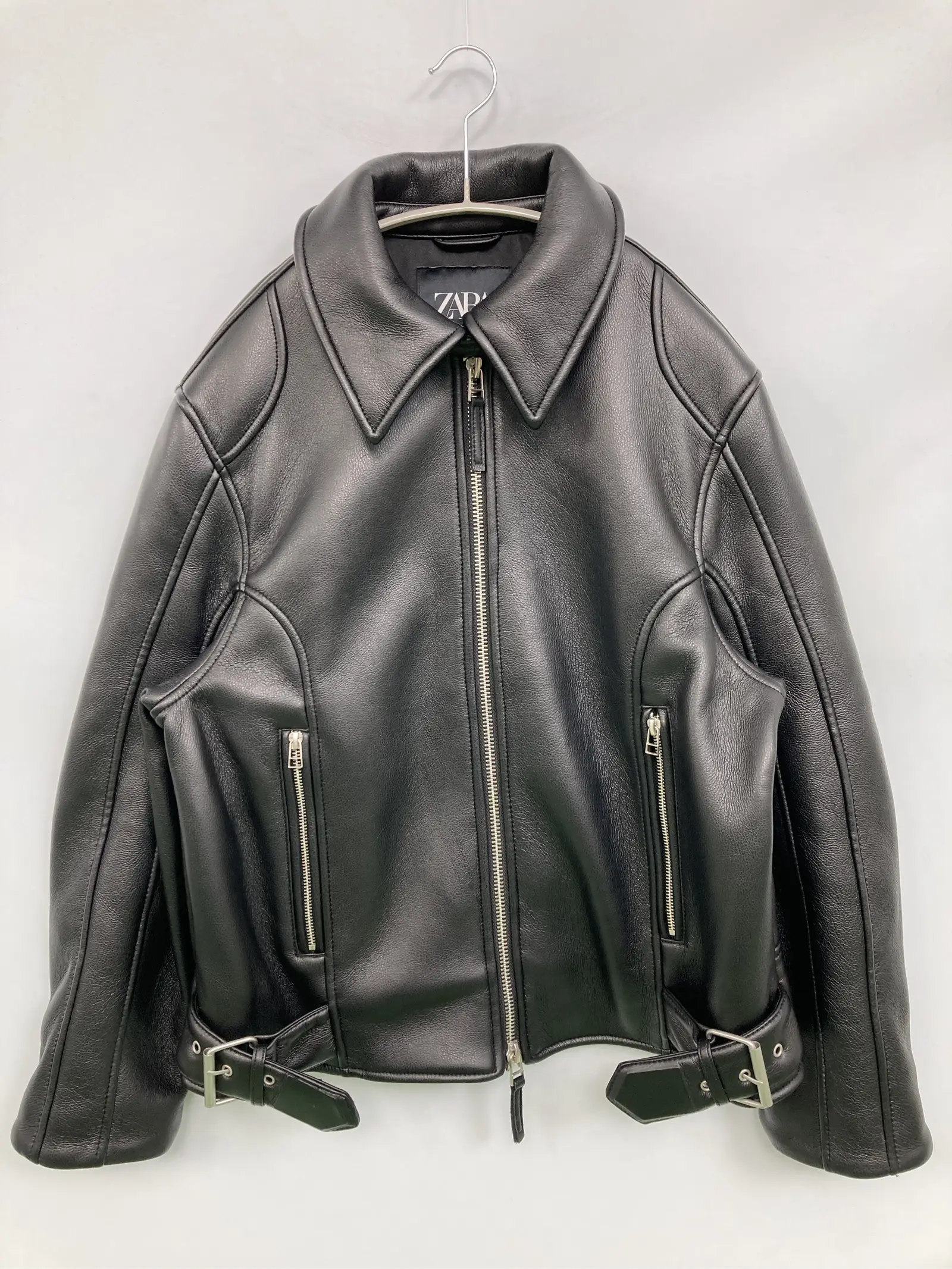 https://r2-worker.digdig.jp/product/daaaf436-ad11-4b02-b29b-4759840025d5/55da915e-6b25-477e-850a-806a5438a243