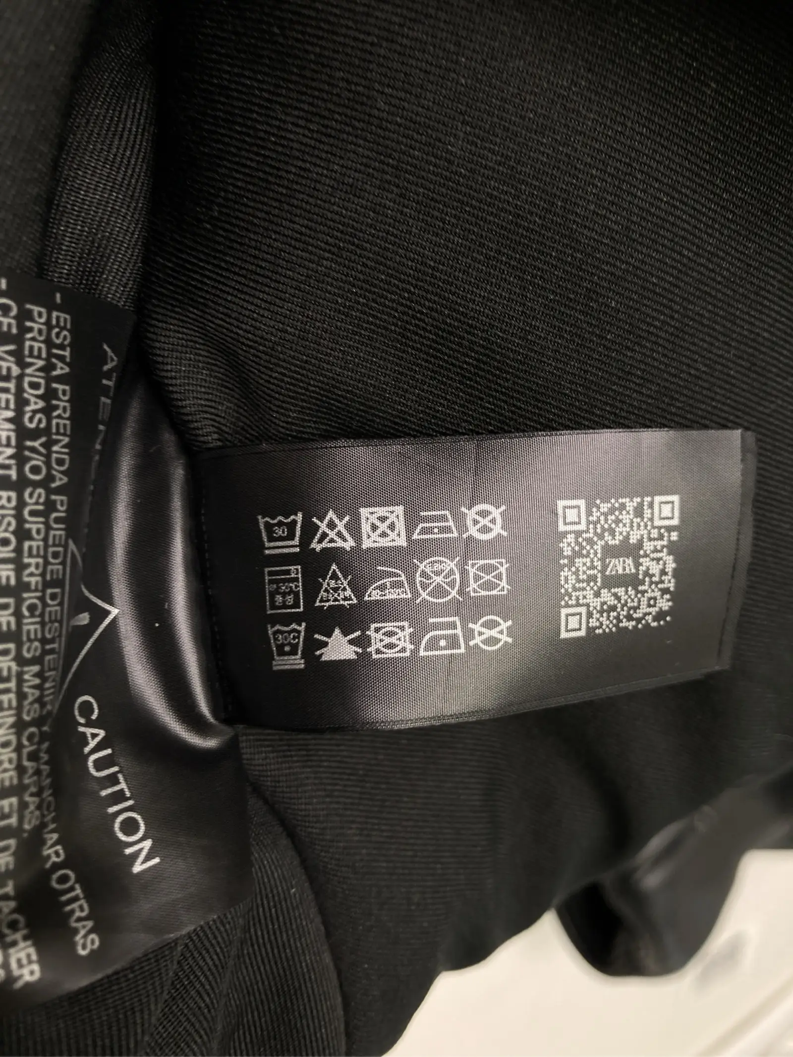 https://r2-worker.digdig.jp/product/daaaf436-ad11-4b02-b29b-4759840025d5/d54aec93-4df6-4531-a353-1e70deab1dc1