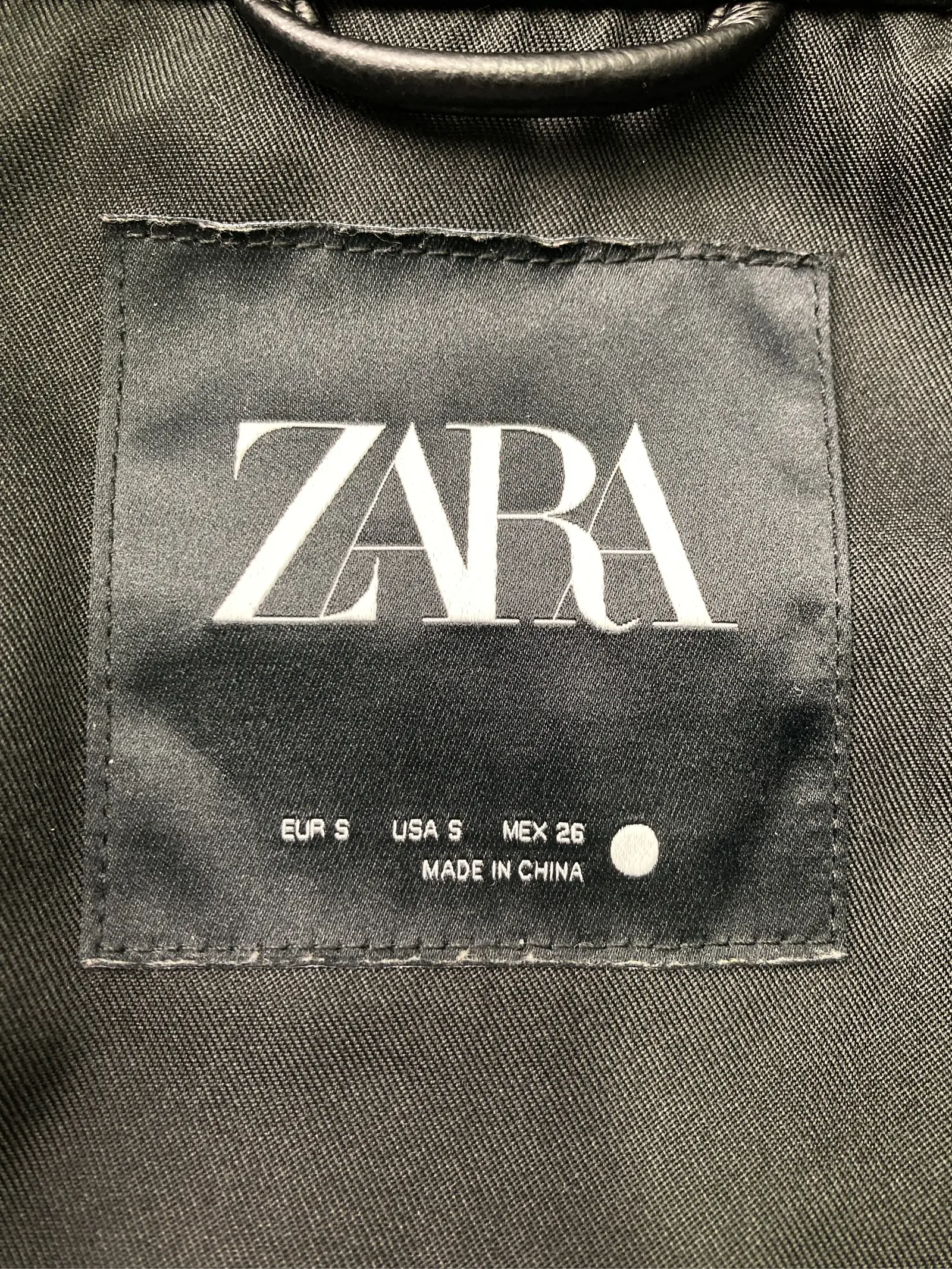 https://r2-worker.digdig.jp/product/daaaf436-ad11-4b02-b29b-4759840025d5/e2216142-dab9-4342-bac3-9487b51f26df