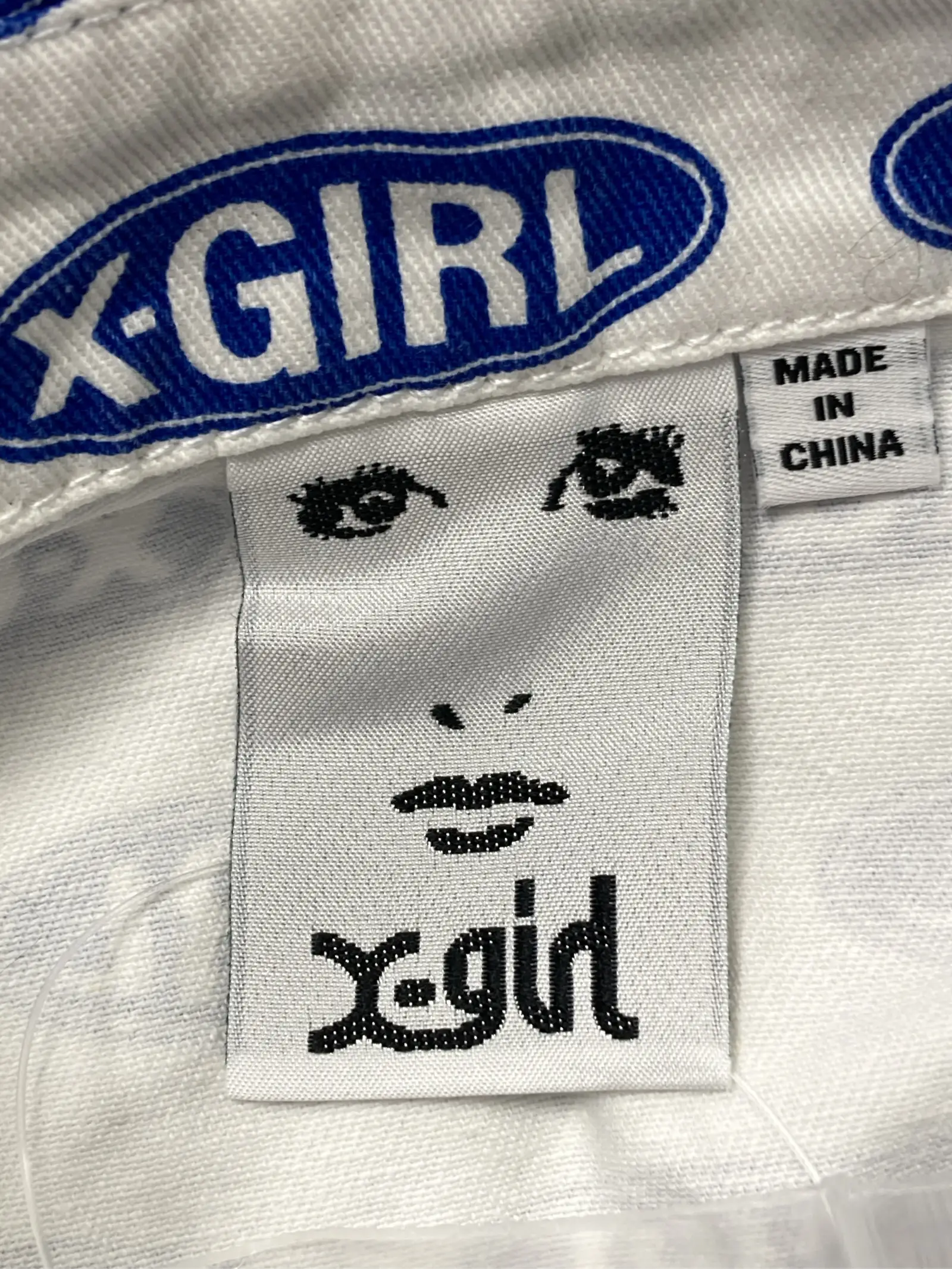 https://r2-worker.digdig.jp/product/daab504d-112d-41dd-b251-08dd63b10e9d/d2424ad2-ae78-4595-a625-f53426b8be49