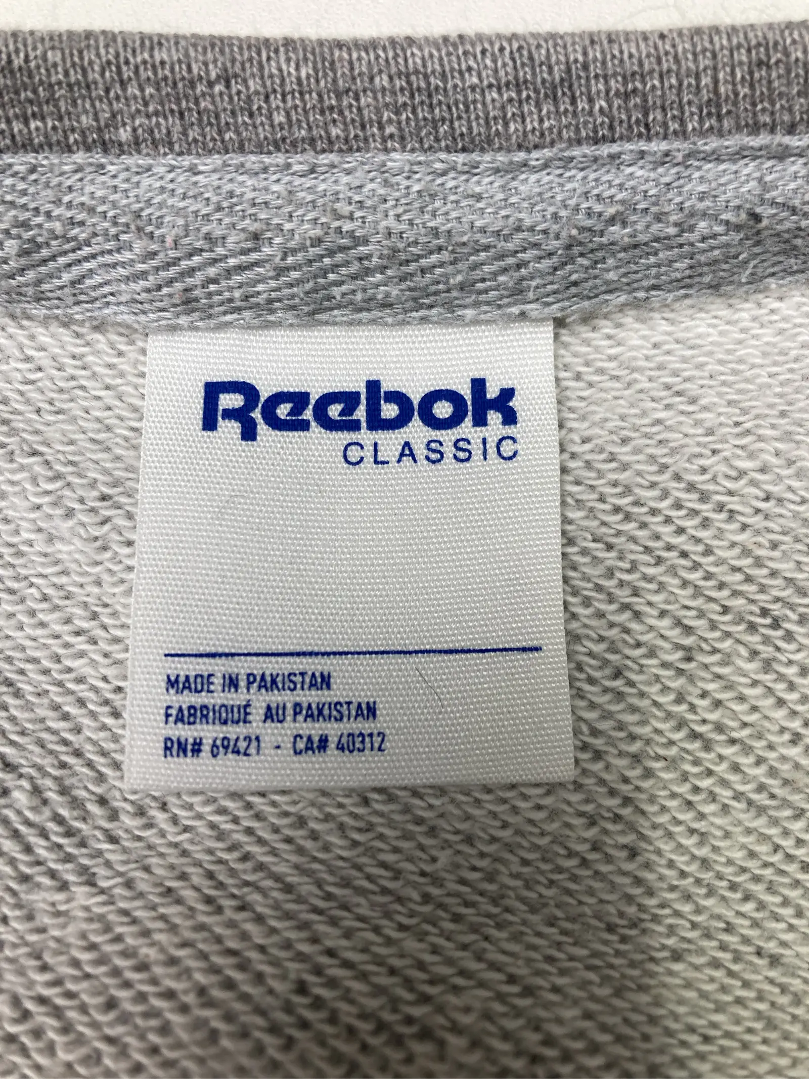 https://r2-worker.digdig.jp/product/daab9653-ff03-4c61-a81b-9e81a25f85a0/97398193-c46e-4d52-9ccb-b0586b0f891b