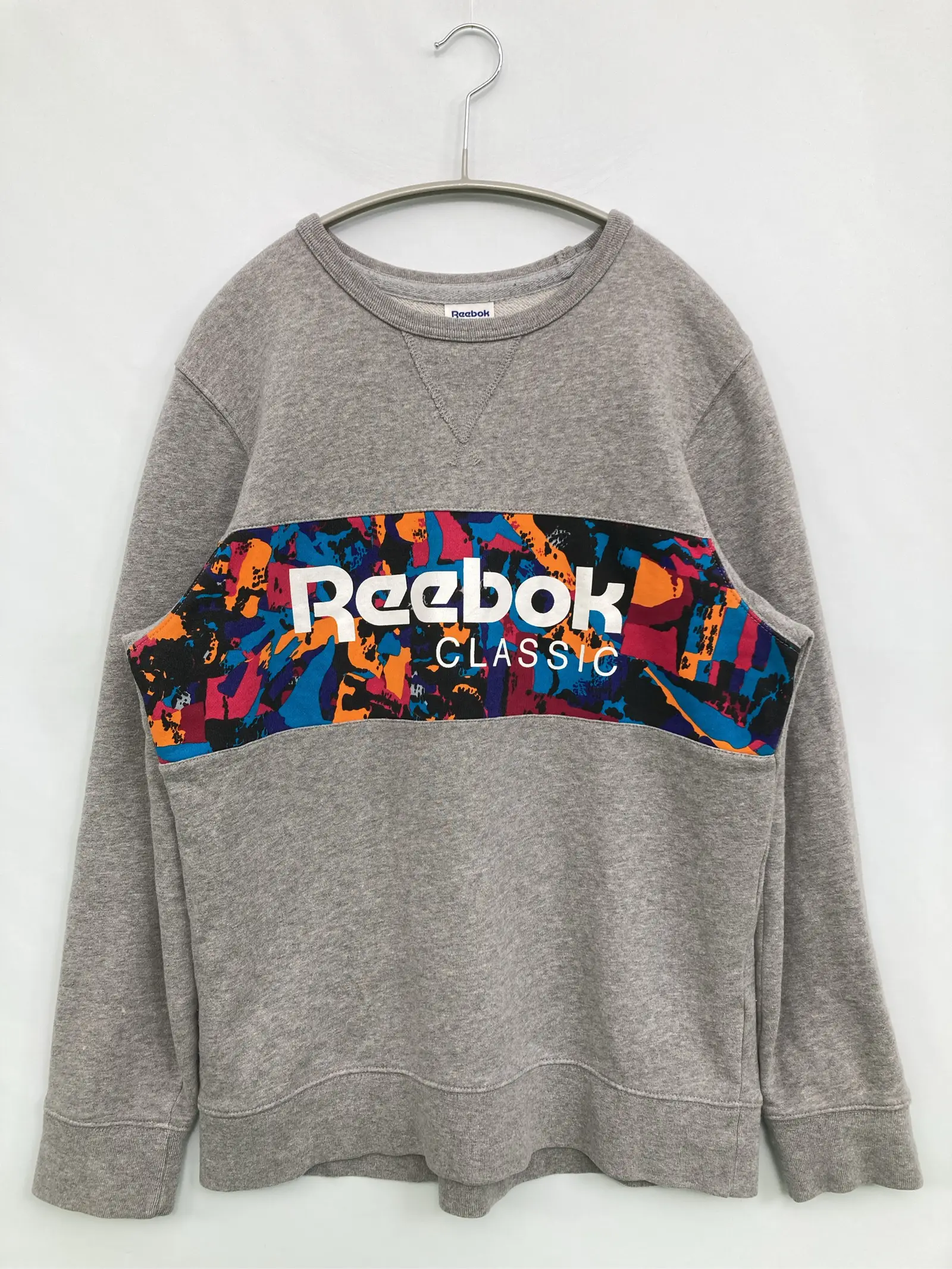 https://r2-worker.digdig.jp/product/daab9653-ff03-4c61-a81b-9e81a25f85a0/aeb57400-020d-4ed9-95a9-df37ca46b3f4