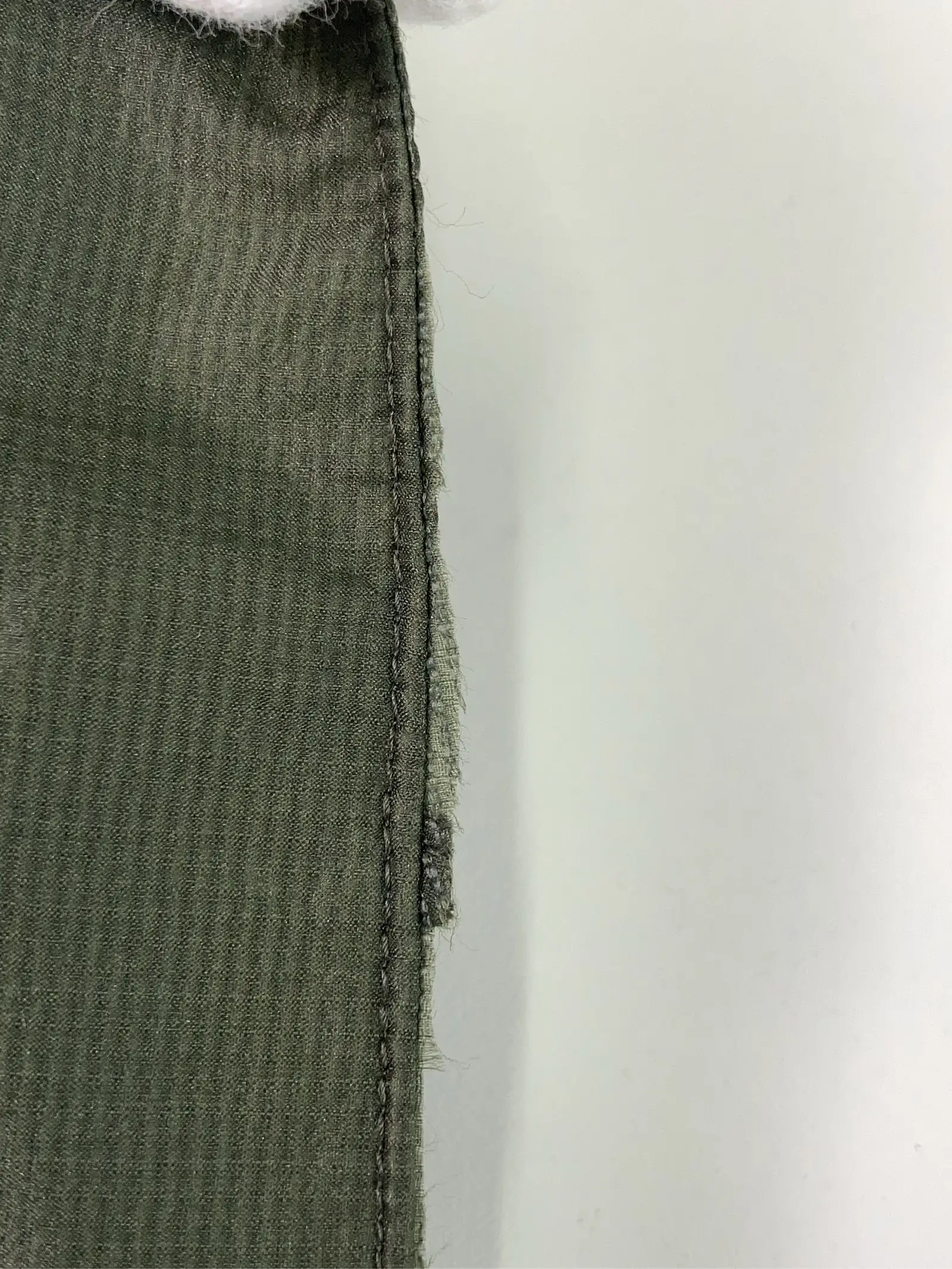 https://r2-worker.digdig.jp/product/daade97f-844d-45de-b309-cb7ae63f5022/1d048bca-5b0c-4fc6-8729-3c31e8753050
