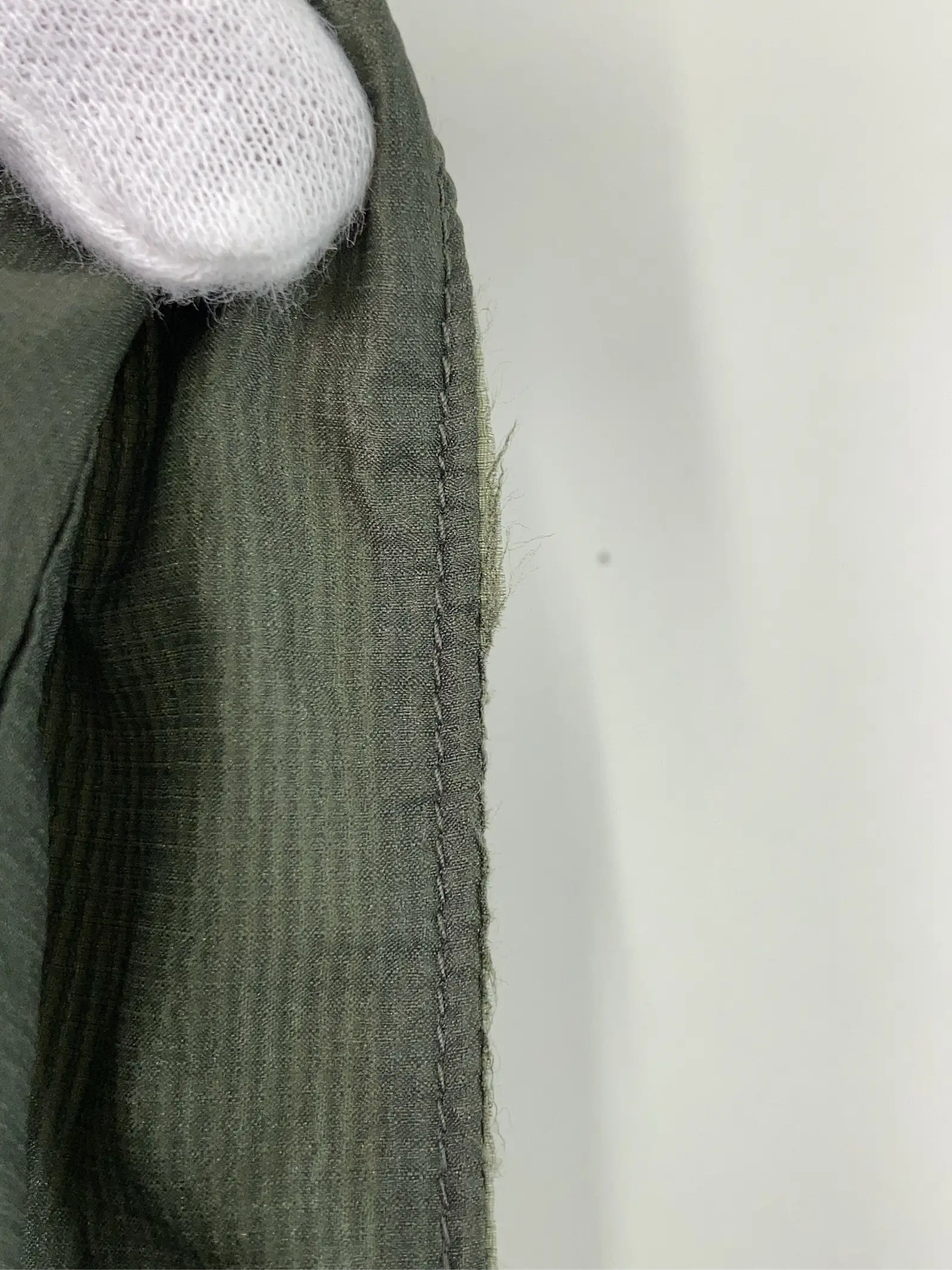 https://r2-worker.digdig.jp/product/daade97f-844d-45de-b309-cb7ae63f5022/be29b585-c8f8-48dc-8351-2694fb53c1f6