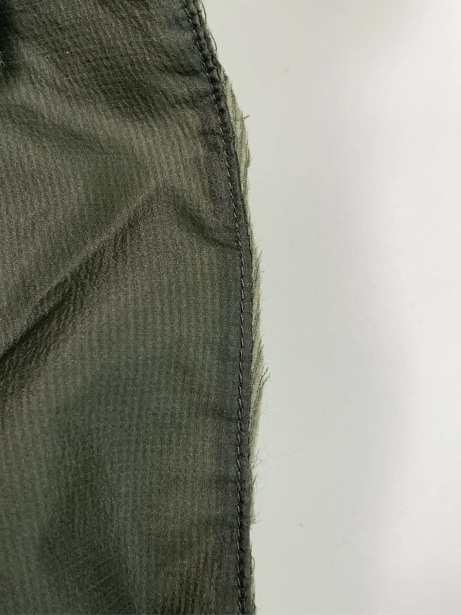 https://r2-worker.digdig.jp/product/daade97f-844d-45de-b309-cb7ae63f5022/e19a8814-9382-4f89-add1-44c1686d1a11