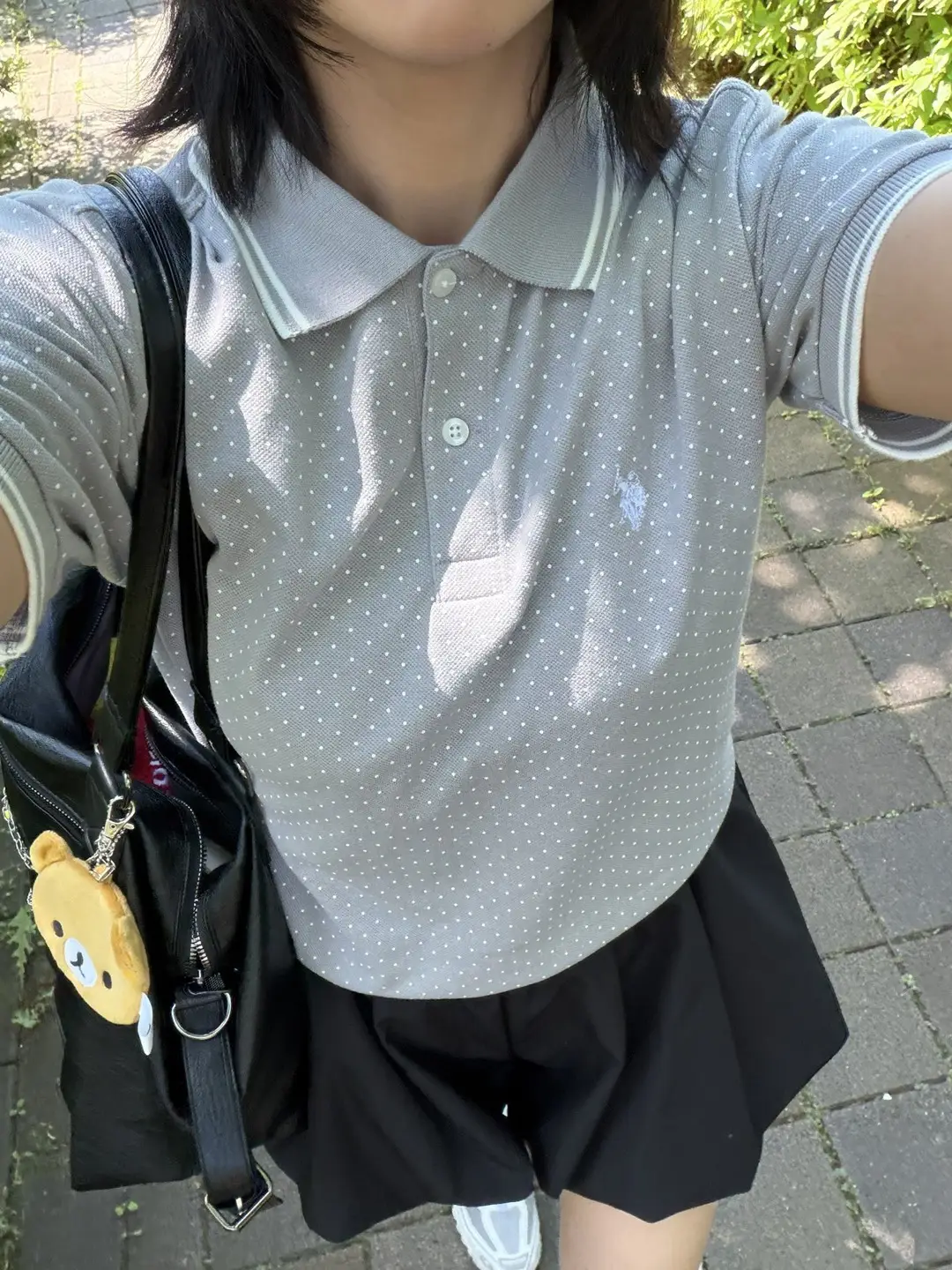 https://r2-worker.digdig.jp/product/daaedd70-1658-4133-b00f-13d6188aee1e/244941bc-8d42-4b2e-97a3-80c432e5c02b