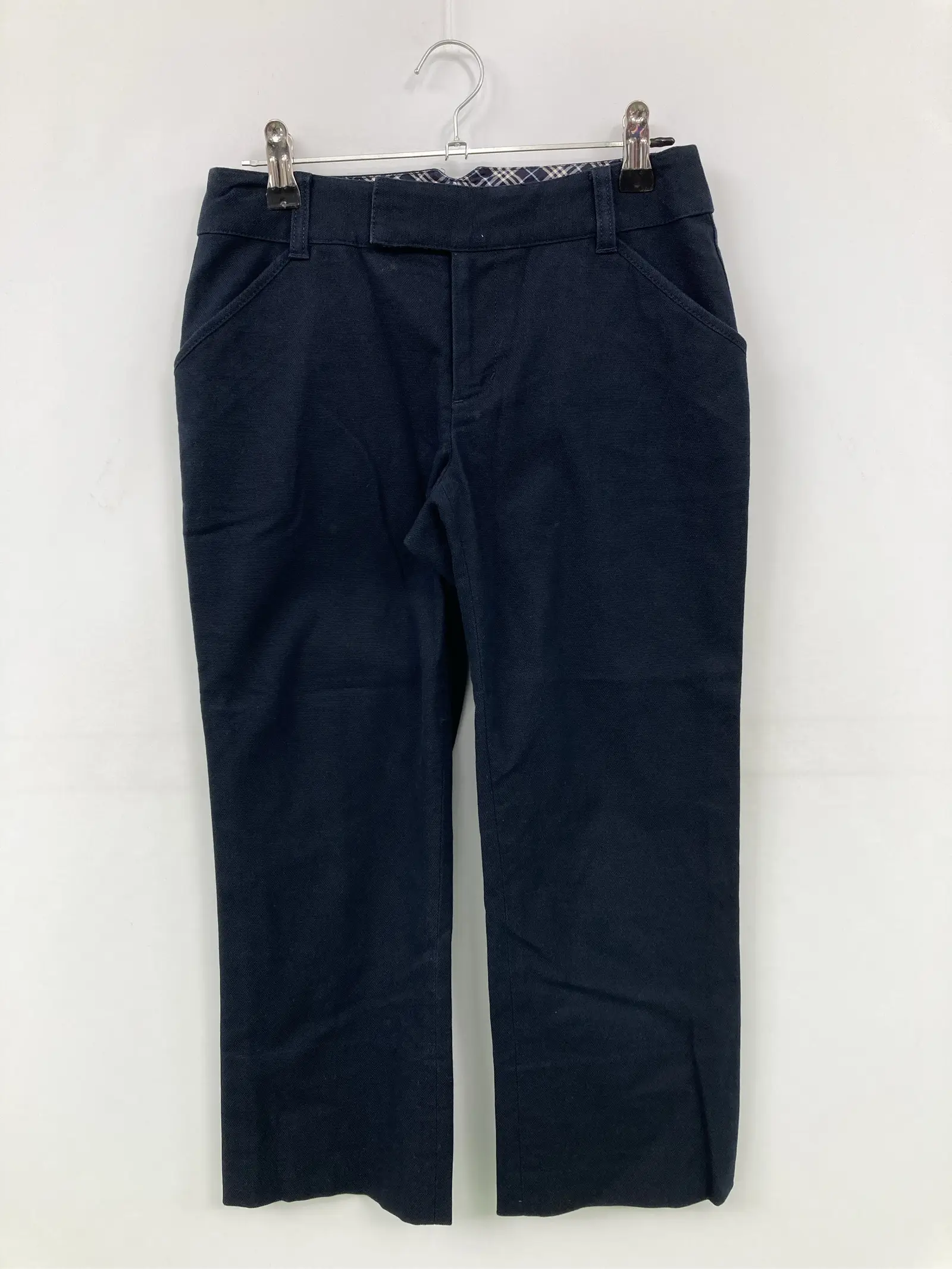 https://r2-worker.digdig.jp/product/dab18d6c-51d3-4bdc-9598-02bfb28967c3/efab0af8-da77-490c-8ef9-962d5630b631