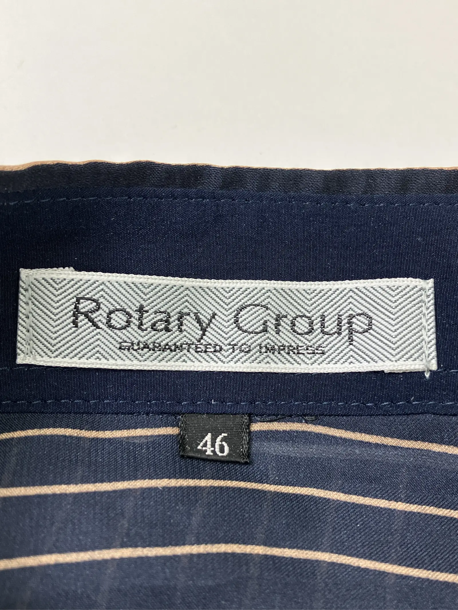 https://r2-worker.digdig.jp/product/dab22ef0-899e-410c-b325-86cee466df01/2f4b1422-8047-4de1-a3e2-66f60155350a