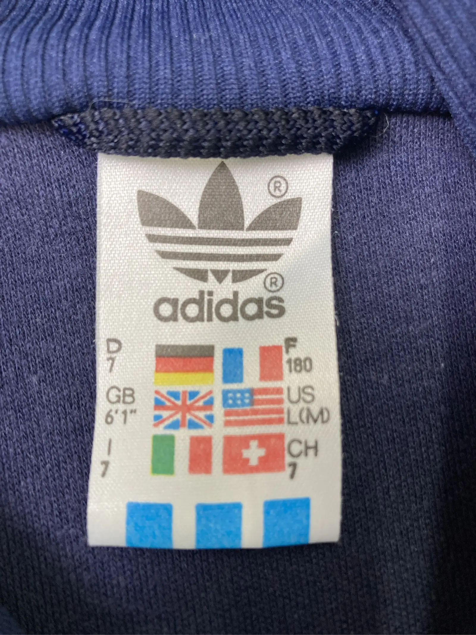 https://r2-worker.digdig.jp/product/dab284ff-b9fa-4e0d-8788-97cde04a01ac/0c361a38-bcc9-4caa-81c3-46413bb4b396