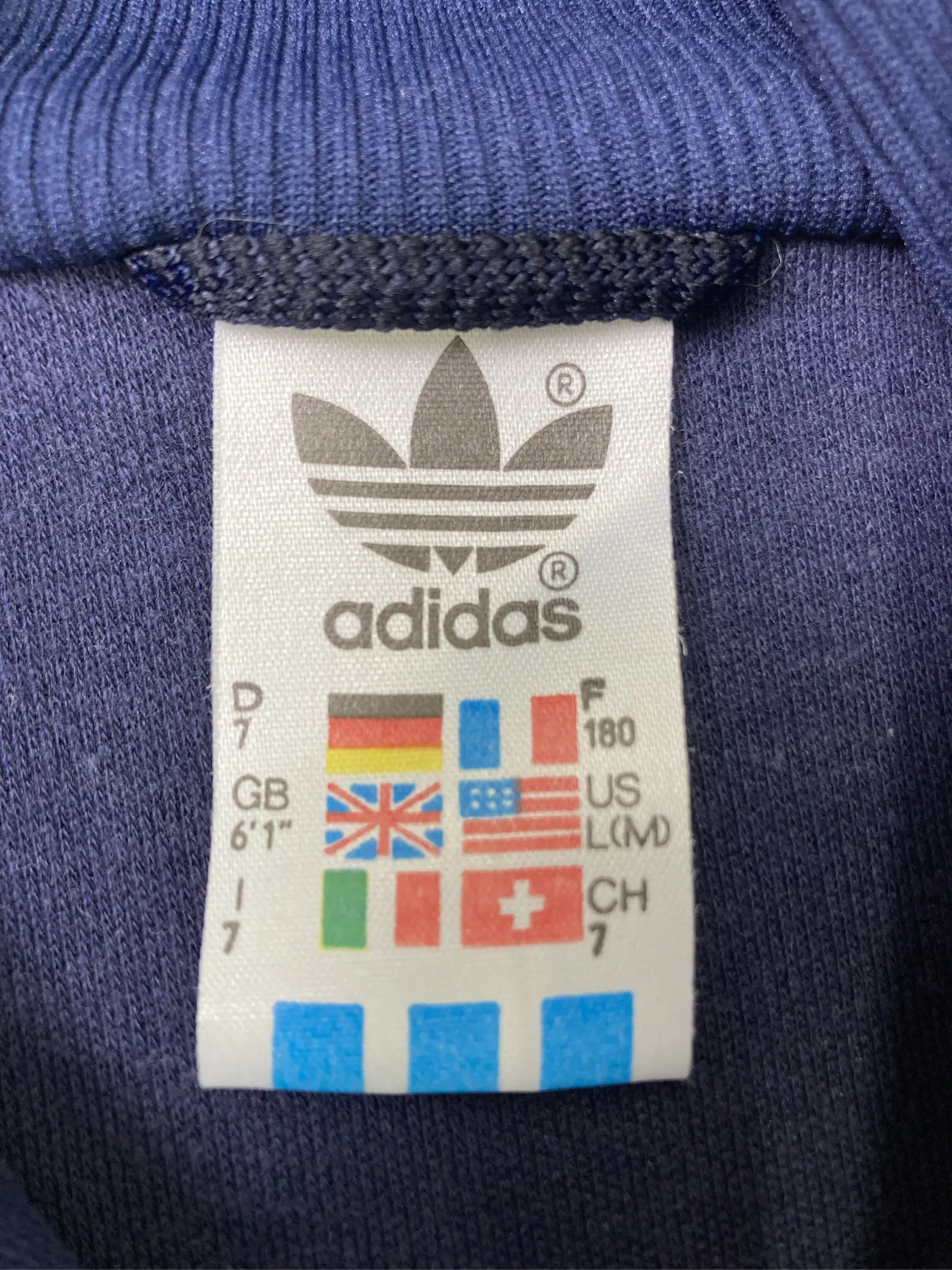 https://r2-worker.digdig.jp/product/dab284ff-b9fa-4e0d-8788-97cde04a01ac/63996303-c852-4cec-9c48-6062c3222fea