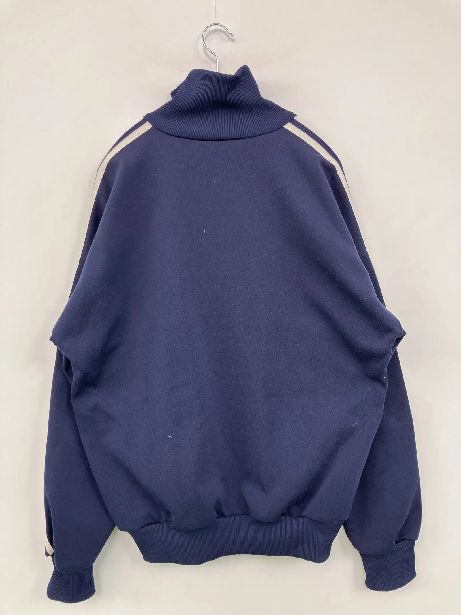 https://r2-worker.digdig.jp/product/dab284ff-b9fa-4e0d-8788-97cde04a01ac/68c0164a-479c-4ea6-a801-45d58a341c92
