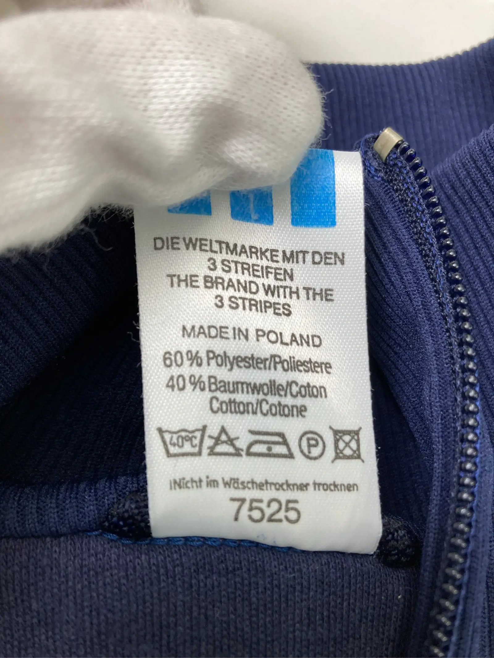 https://r2-worker.digdig.jp/product/dab284ff-b9fa-4e0d-8788-97cde04a01ac/ae9ba24e-f10f-47d8-8d53-0c5ad06dfa19