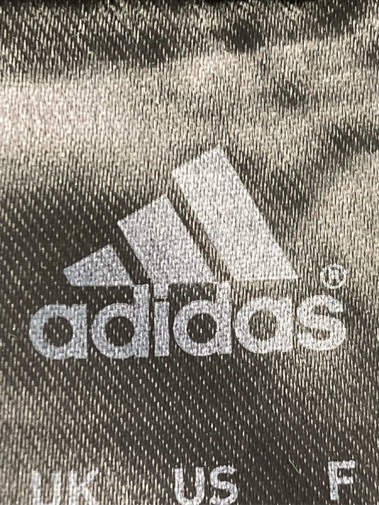 https://r2-worker.digdig.jp/product/dab2d2d3-a863-427b-a550-976ed061282e/43e1143d-928b-4b47-9674-92fb100a4344