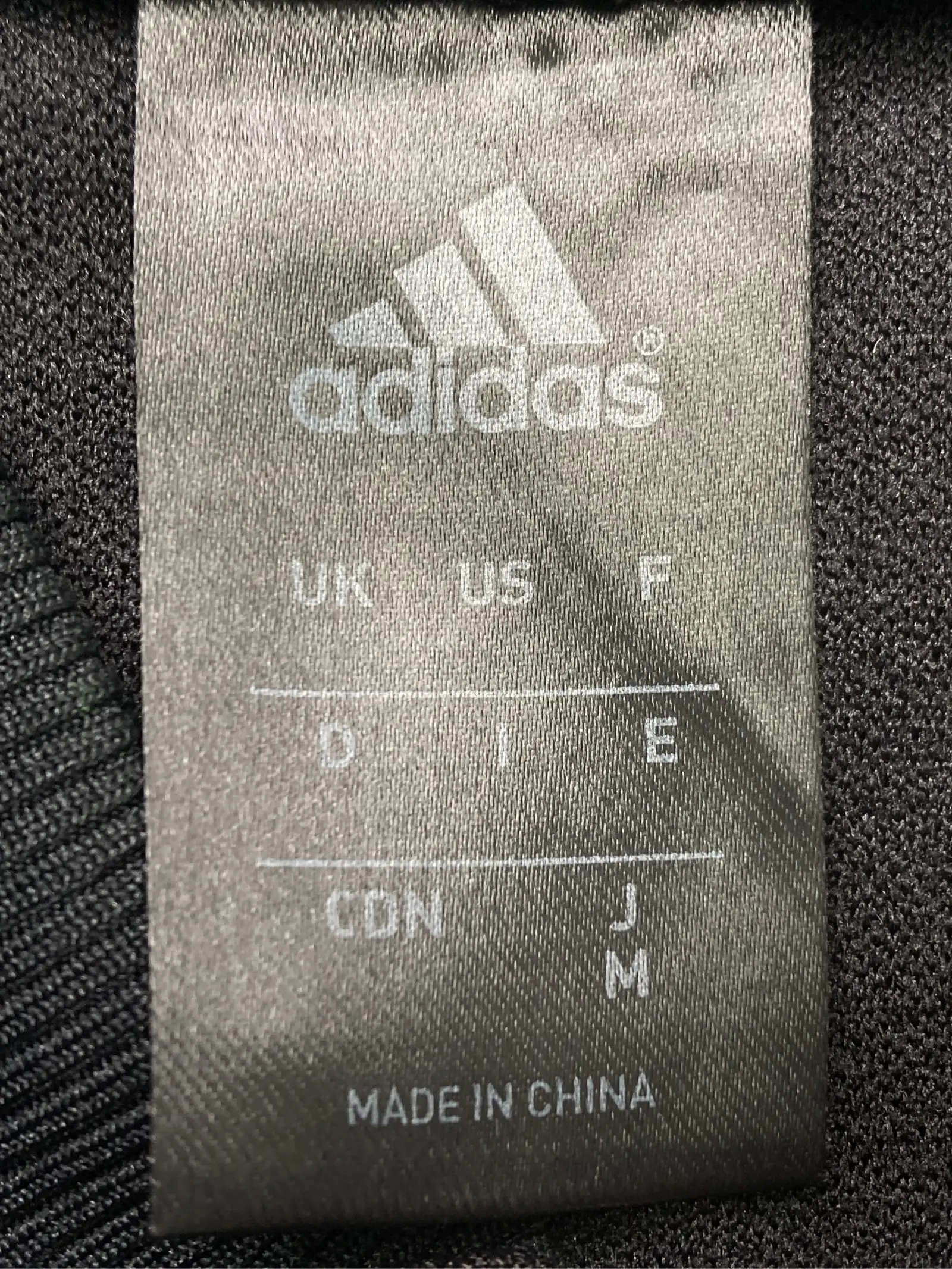 https://r2-worker.digdig.jp/product/dab2d2d3-a863-427b-a550-976ed061282e/90f86631-0548-4a4a-90ba-eb3370488e80