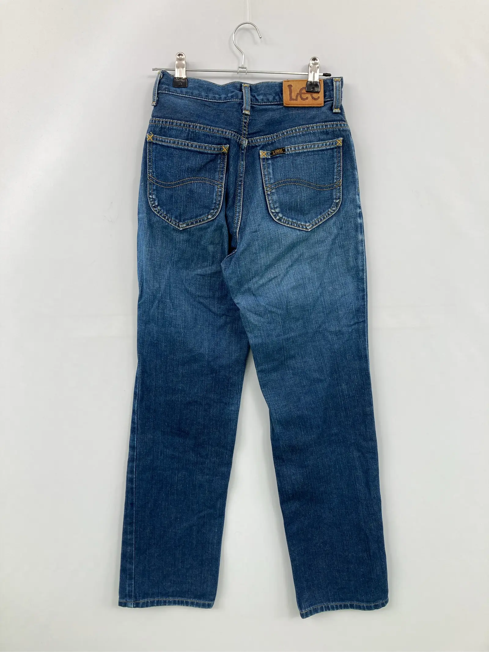 https://r2-worker.digdig.jp/product/dab43930-2823-4874-8f78-06ad5b1ba114/30925146-3a24-4bac-b5f9-03498b3189d0