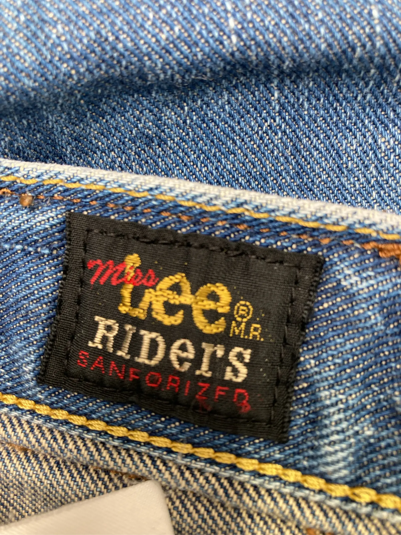 https://r2-worker.digdig.jp/product/dab43930-2823-4874-8f78-06ad5b1ba114/c59df0a6-7af6-4d8b-98c6-ece4e7a71ed2