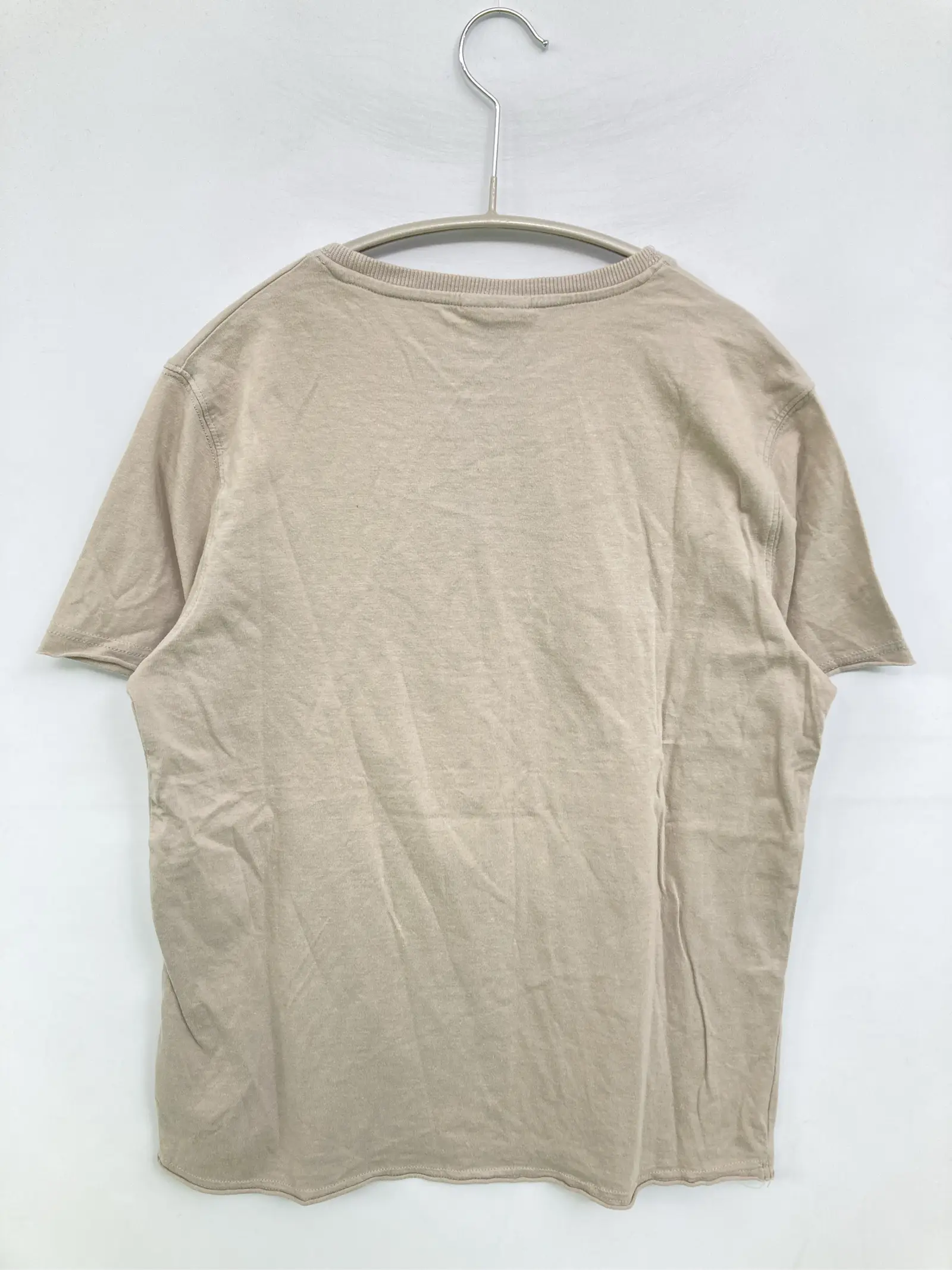 https://r2-worker.digdig.jp/product/dab4b38d-5c66-48ec-a3b6-0533495f77a3/a2068e86-ad63-4a98-b085-1acc88679059