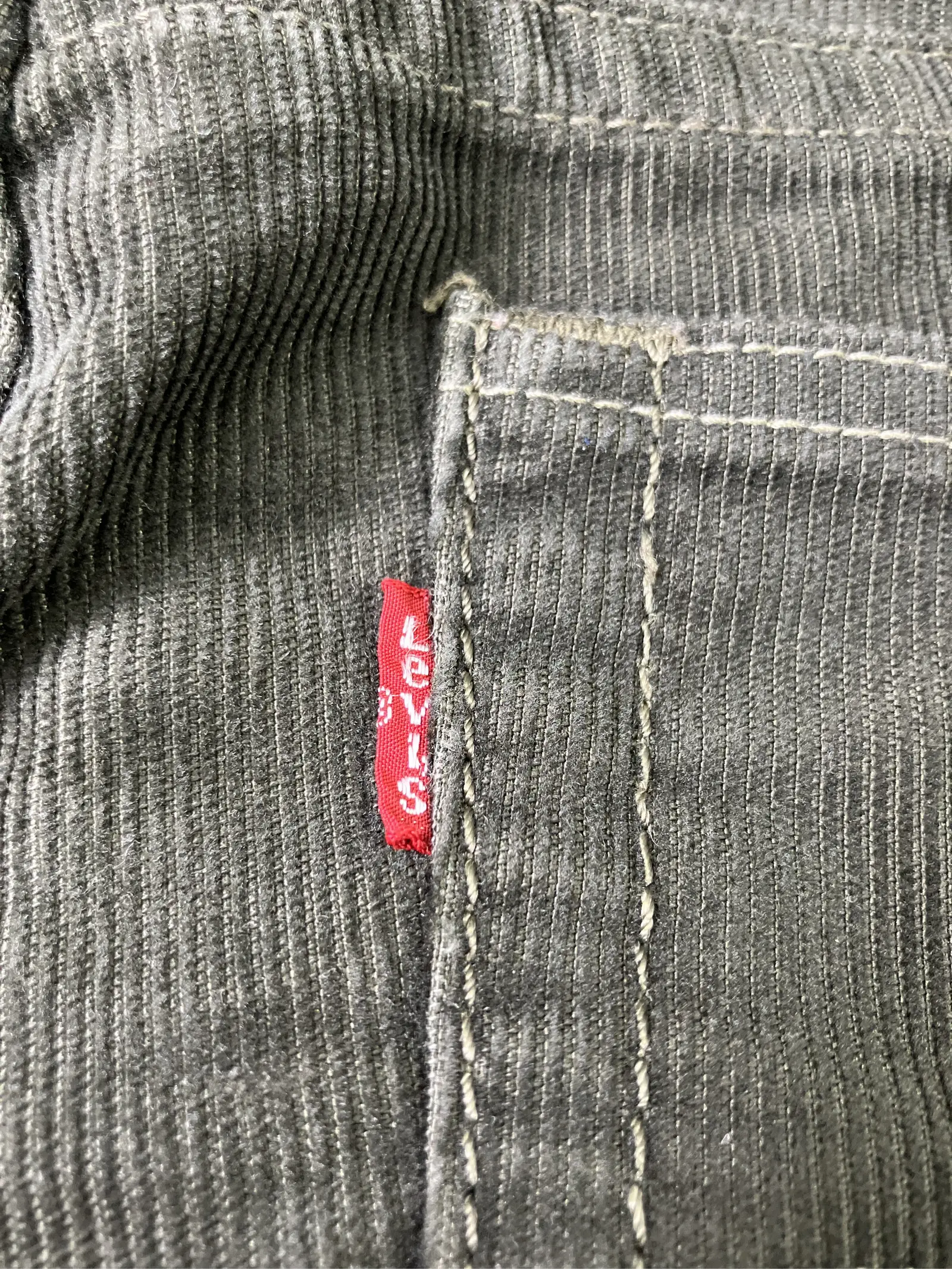 https://r2-worker.digdig.jp/product/dab59967-7945-46db-94ab-2d33e9746537/62d19c34-be9e-4b85-b2ff-8afbc5ca2b8c